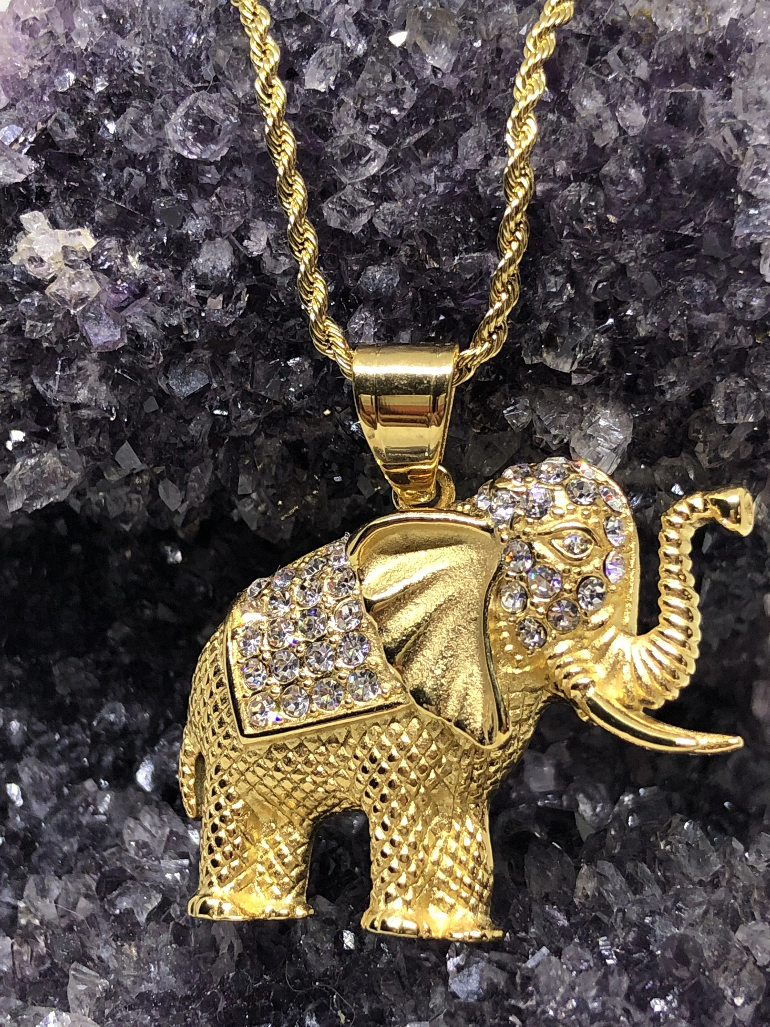 A9CAC7CC-8B04-4EB6-84CA-99A548BA4B6C