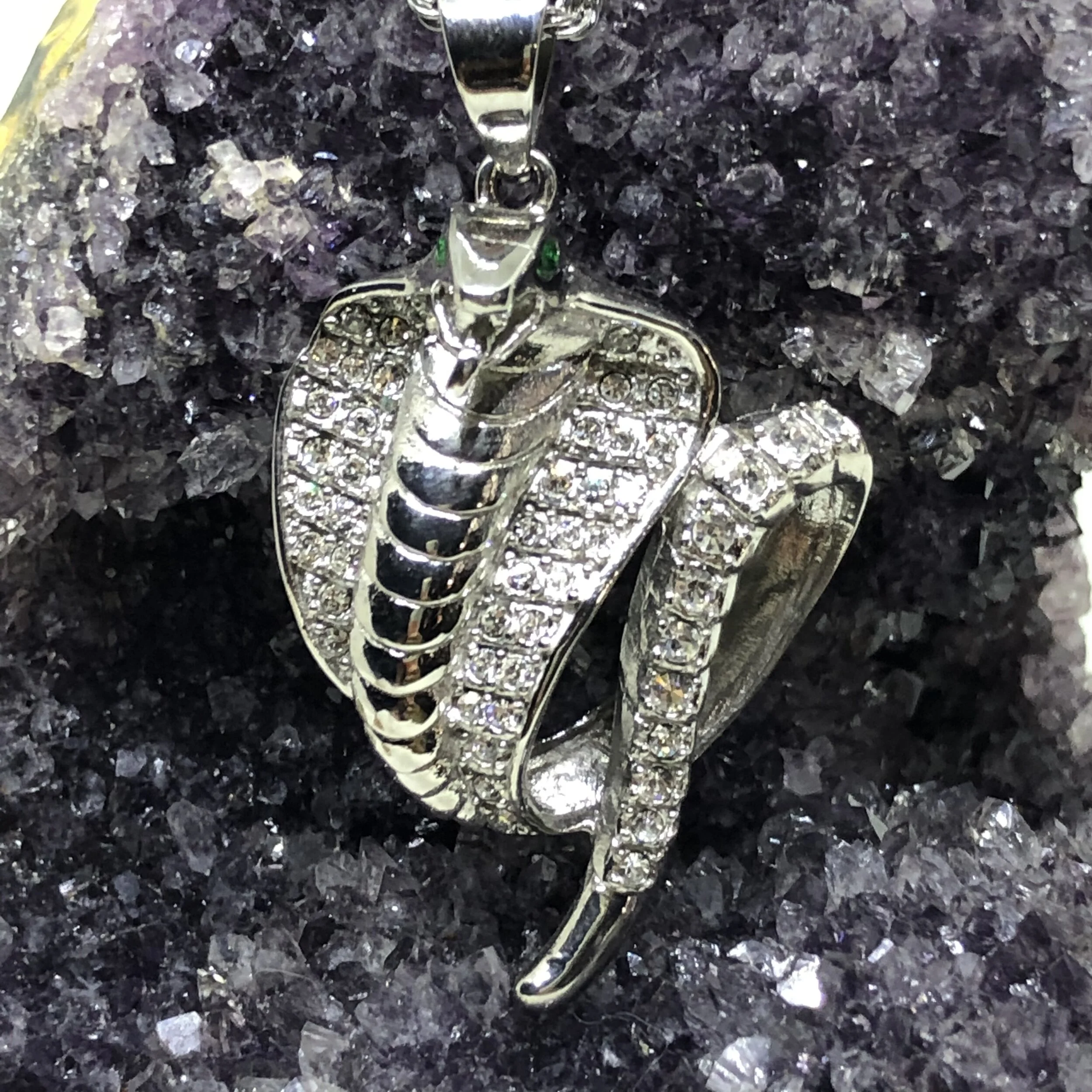 710148CF-5BE0-45F9-A78B-C6D36450668B