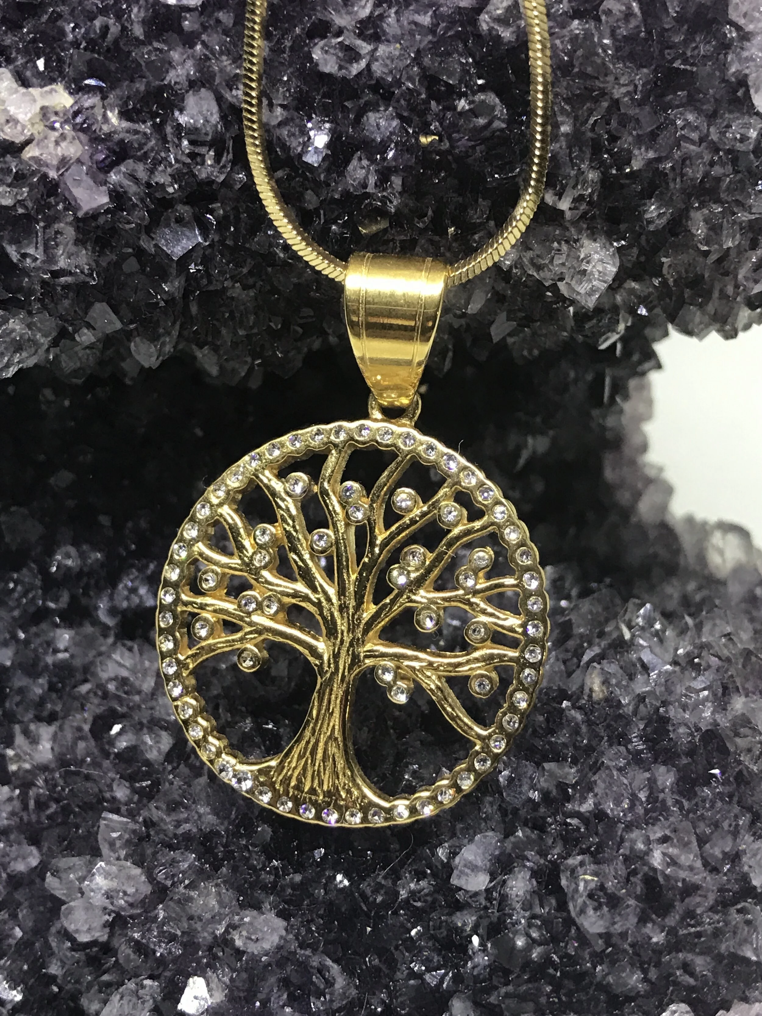 8FCC876F-5C9B-42BE-AFC5-B902976205F8