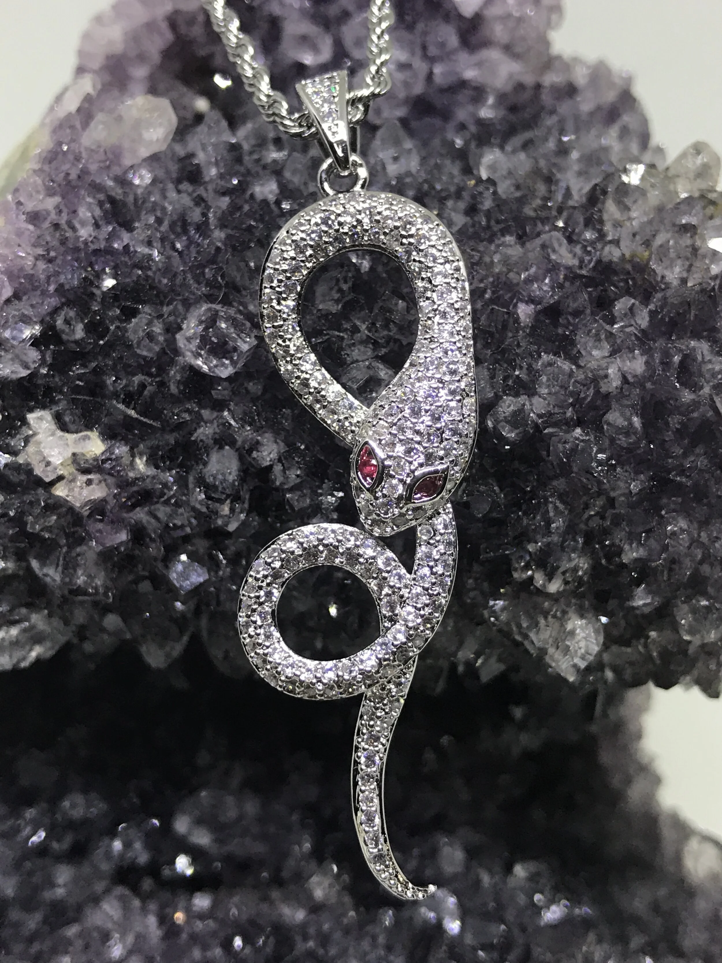 7FD6BEBF-0878-4898-94FB-CE5A8C294DD4