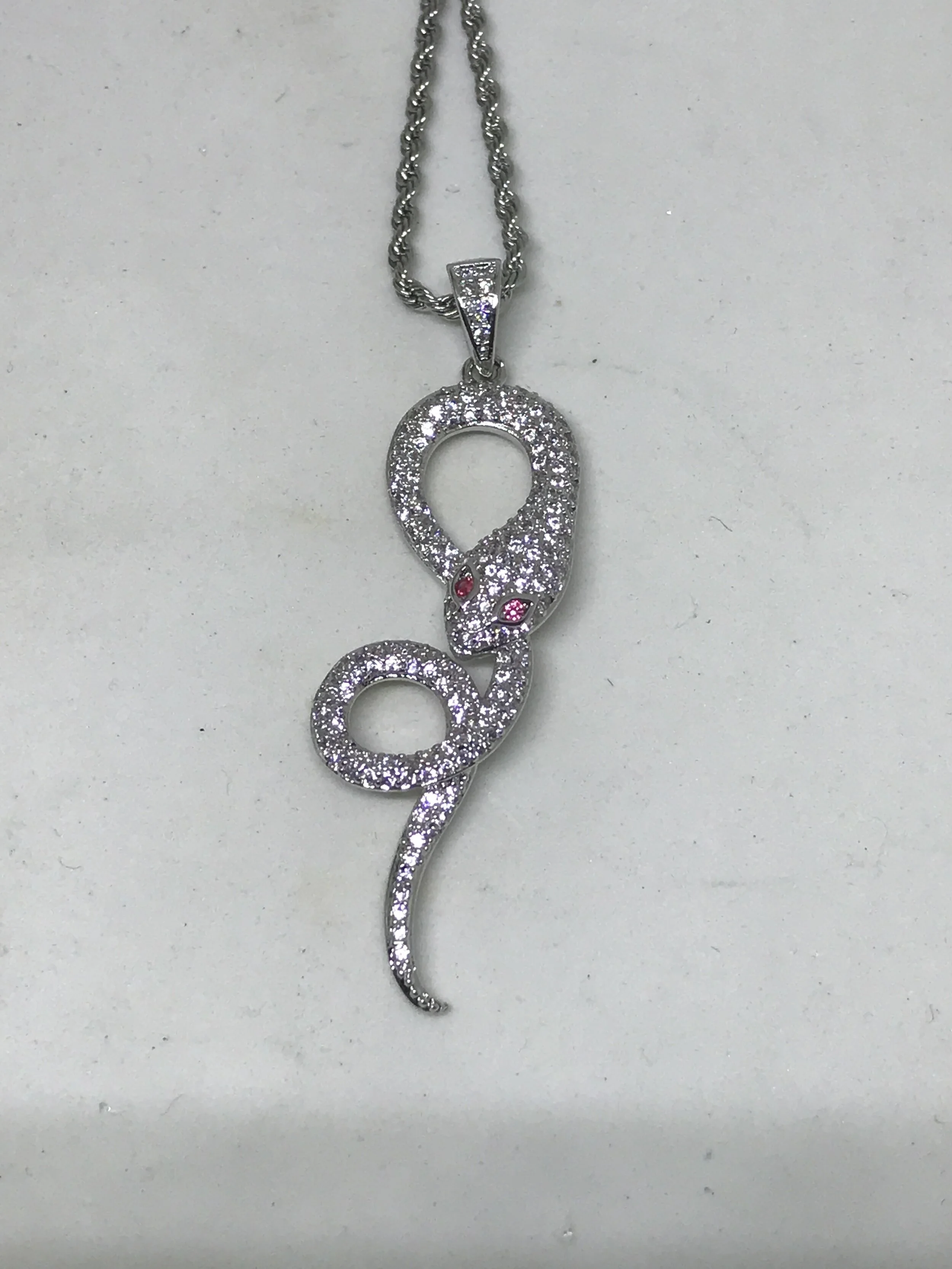 F18B8403-CB33-415F-B46E-40DB1E8FA654