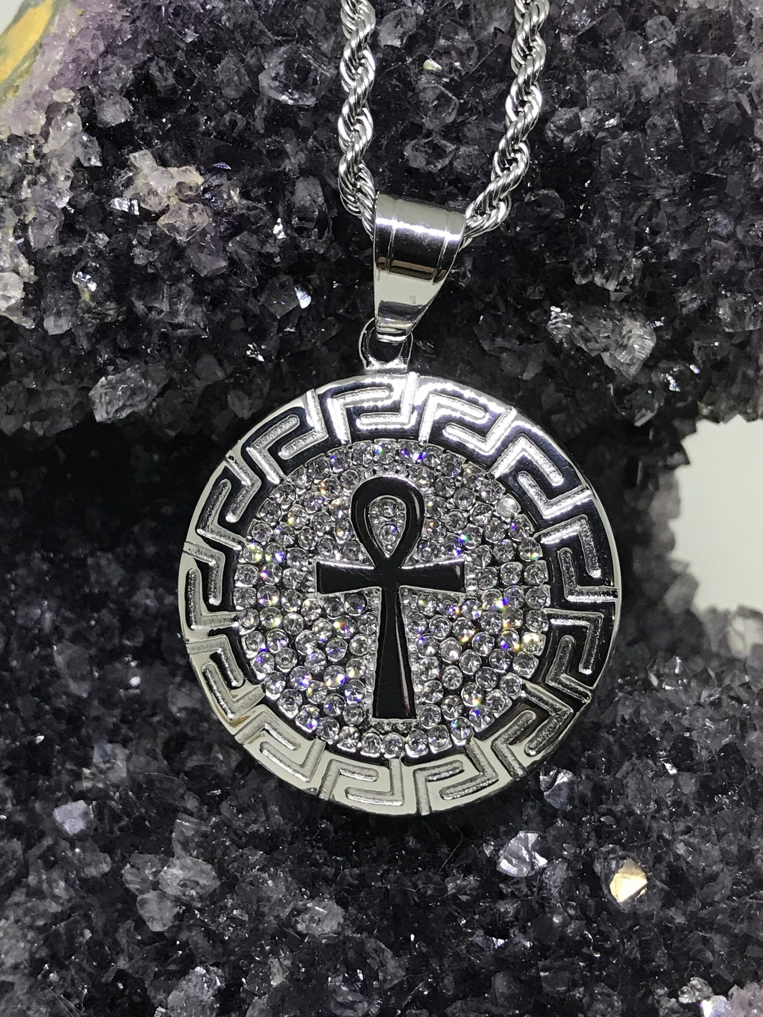 B8F61B10-BC70-44E8-83F8-AB38274A1D2B