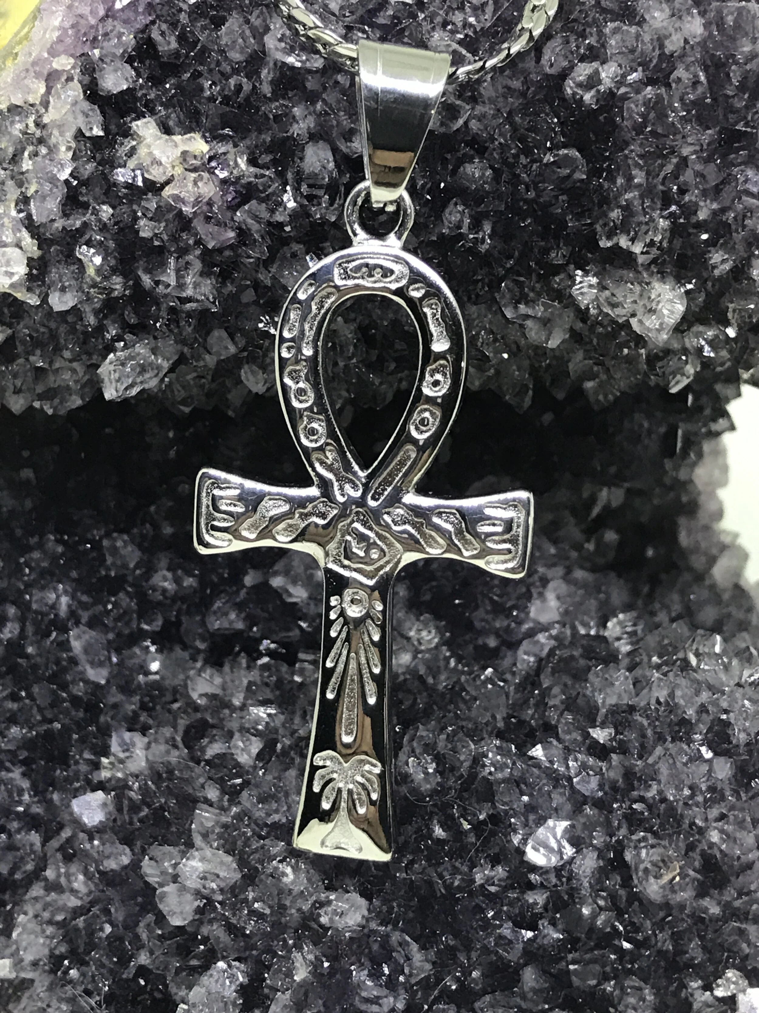 3E7DF383-9BE7-46AB-8AD3-69E9899419D7