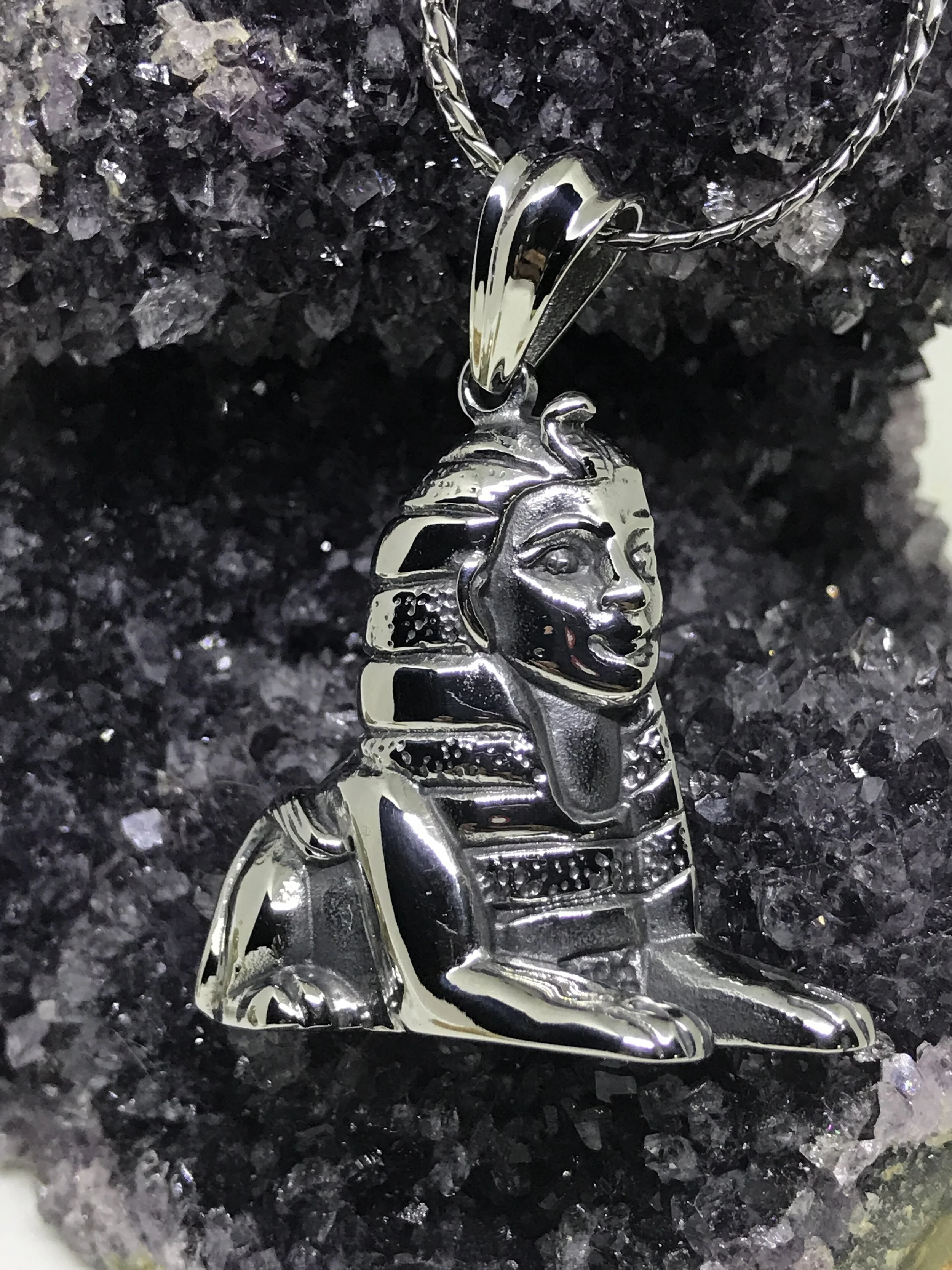 DFFA4197-8621-405E-A272-631E52FBE8C4