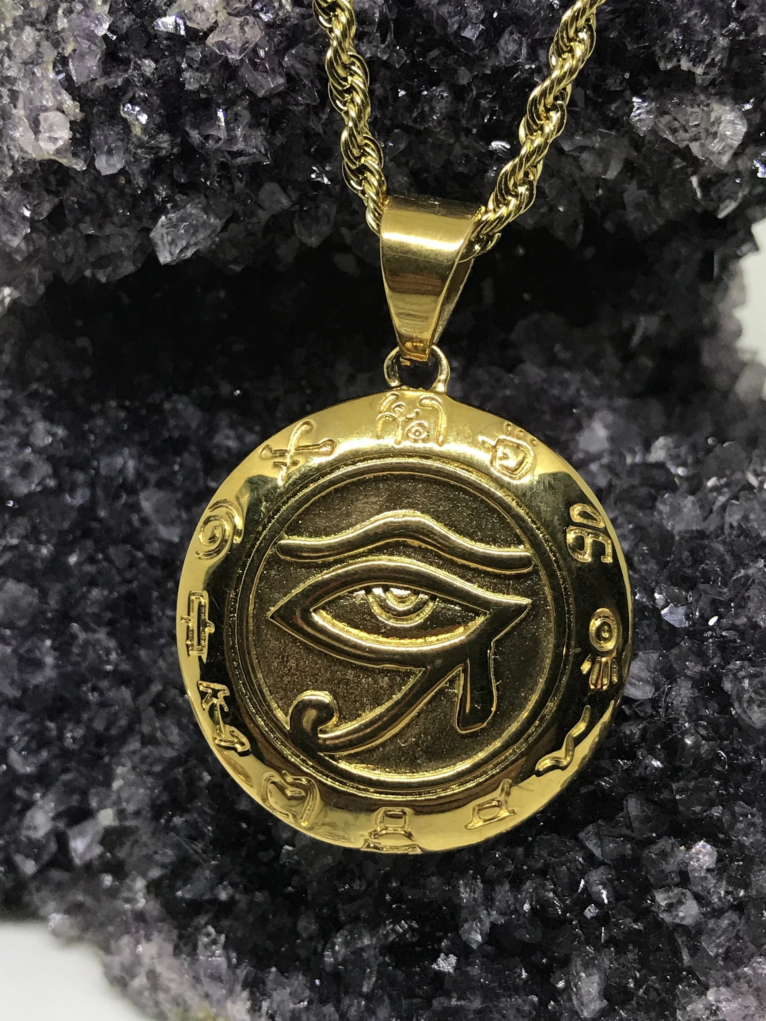 D1264CDF-A704-4FBC-9F91-4E4187C31CC2