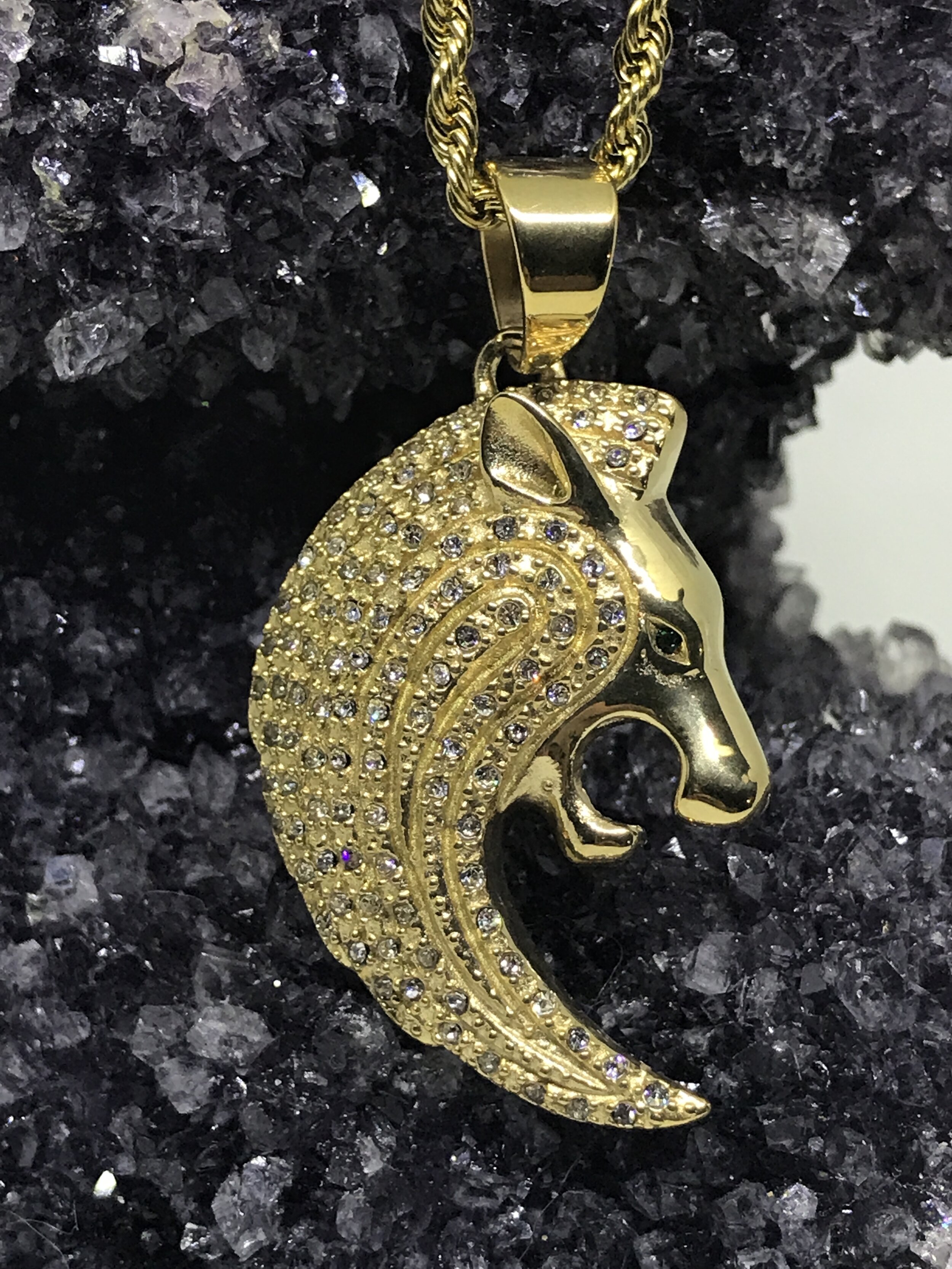 464FAD2B-7B93-434F-A6F6-F94C9F2B000F