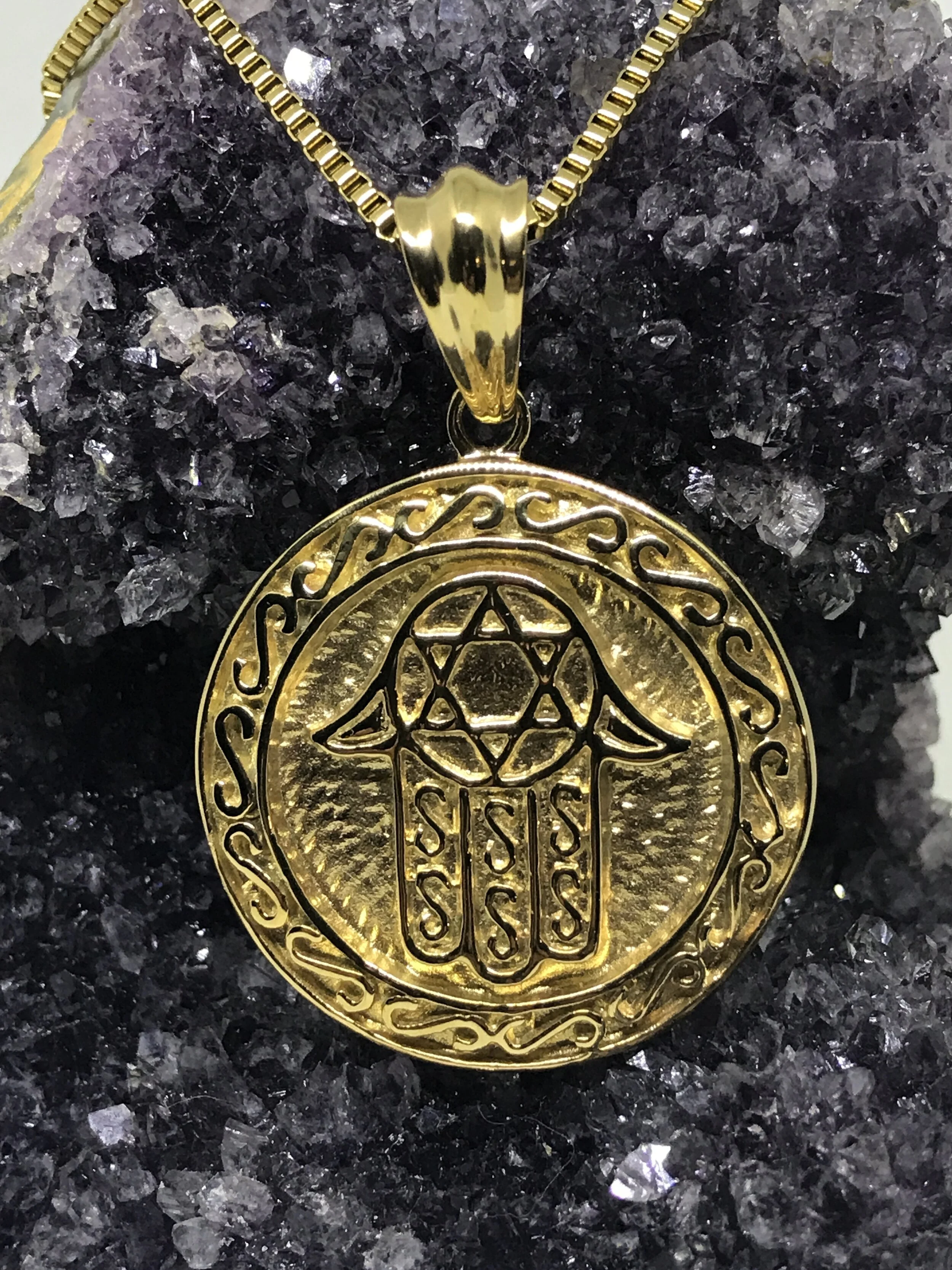 C49D3E41-1FB6-4AA4-9245-DE69363346BC