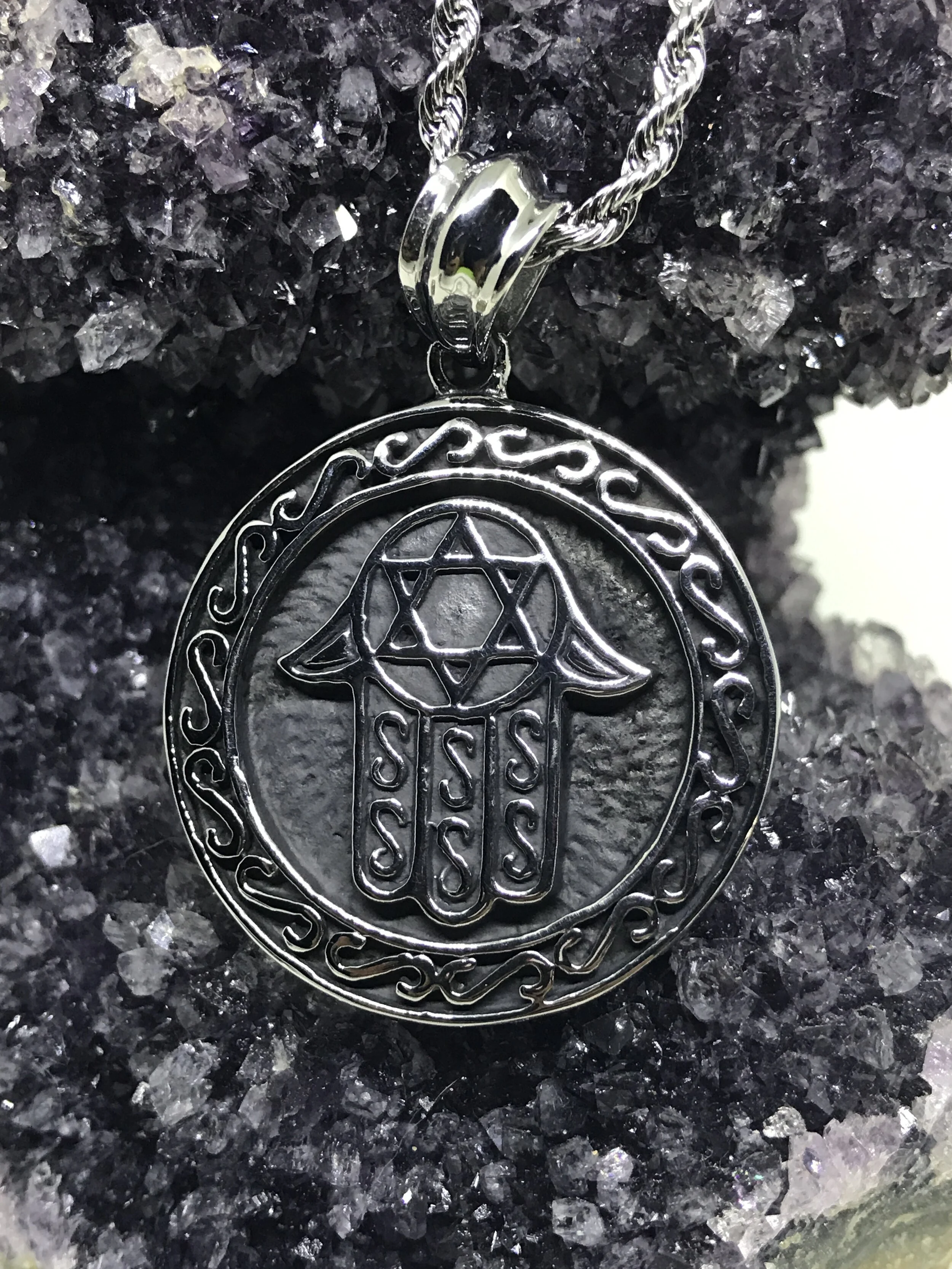 C9DF9562-235A-41CE-8FB5-50801651CE8A