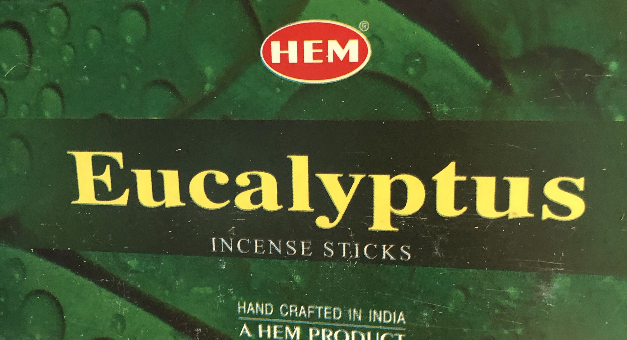 F29EDB6B-9026-47DA-AFEF-B6AD867C4446