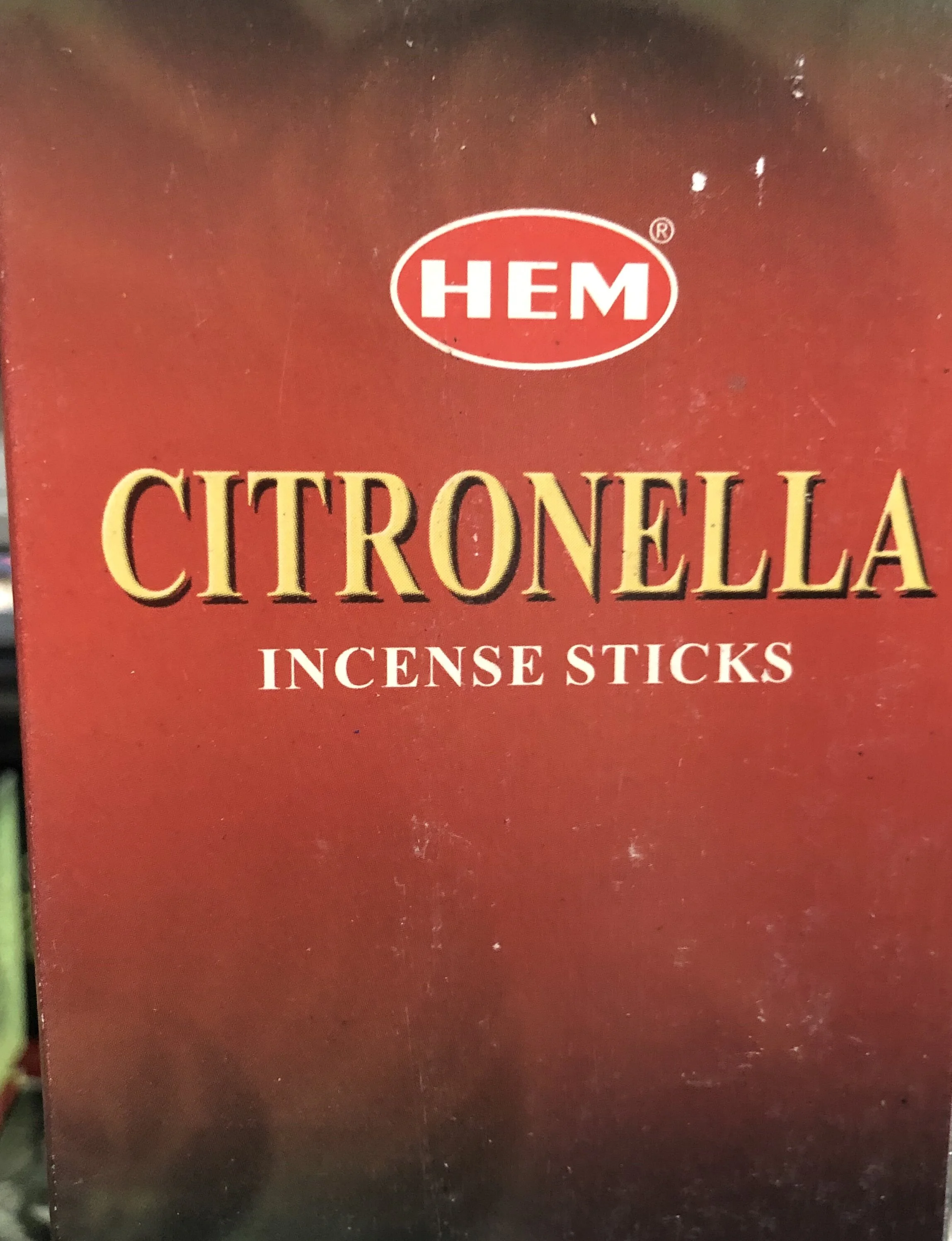 DE73BFCE-A41B-4219-9539-DAE8116C112F