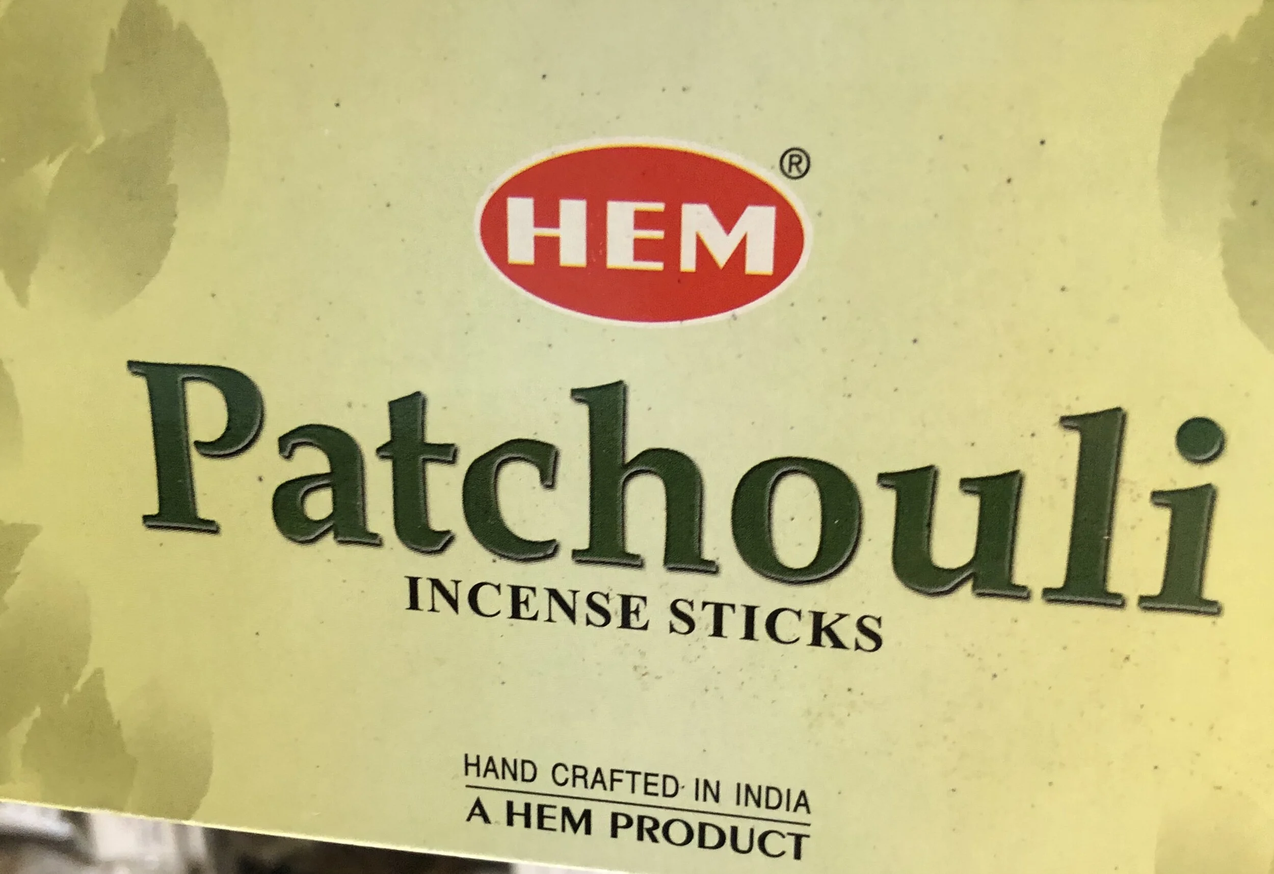 25AC07DA-E7D3-4335-A08C-1FA6E48DBF92