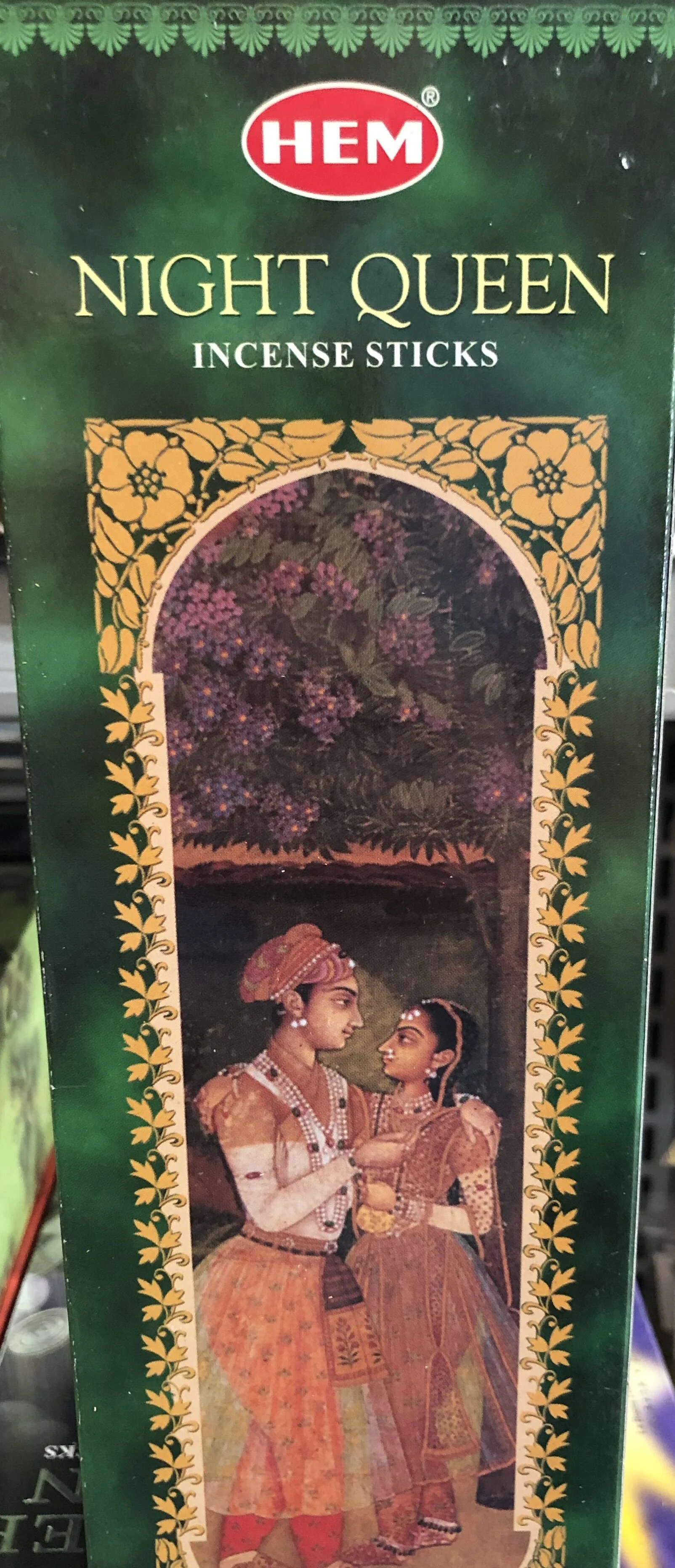 BE2A9B17-00CB-4B4F-BEA0-7BF7160A158A