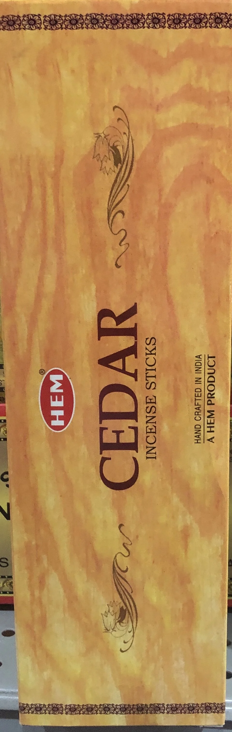 7C0C9860-2565-4D80-9198-C89A8F7D0AC3