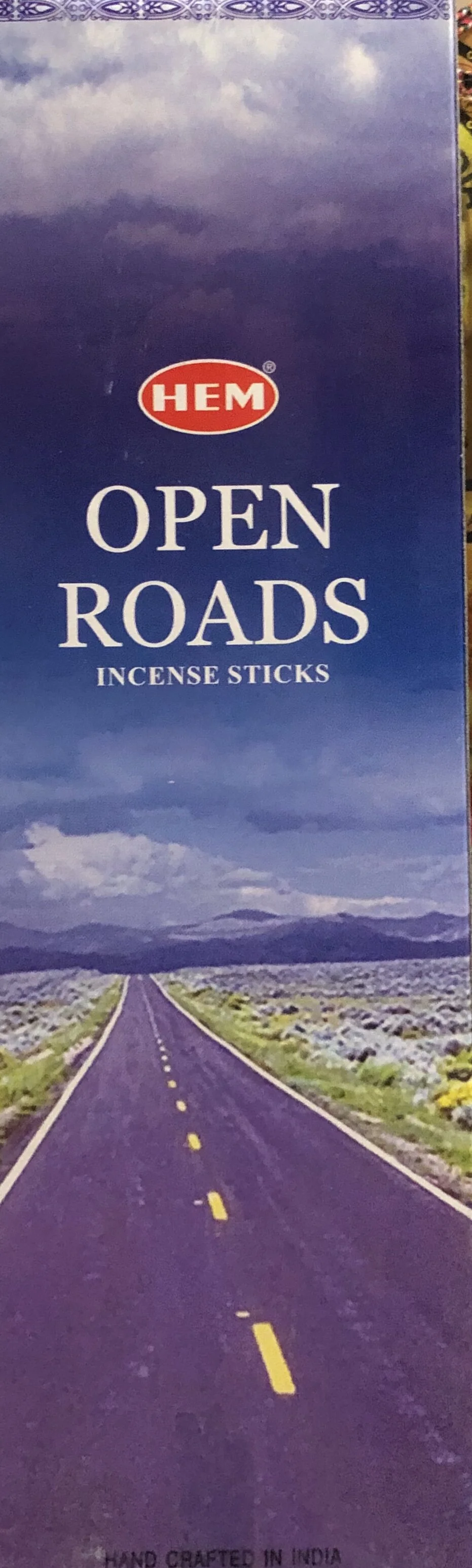 DA333A4A-20C3-4DC2-B5F6-729E633E2642