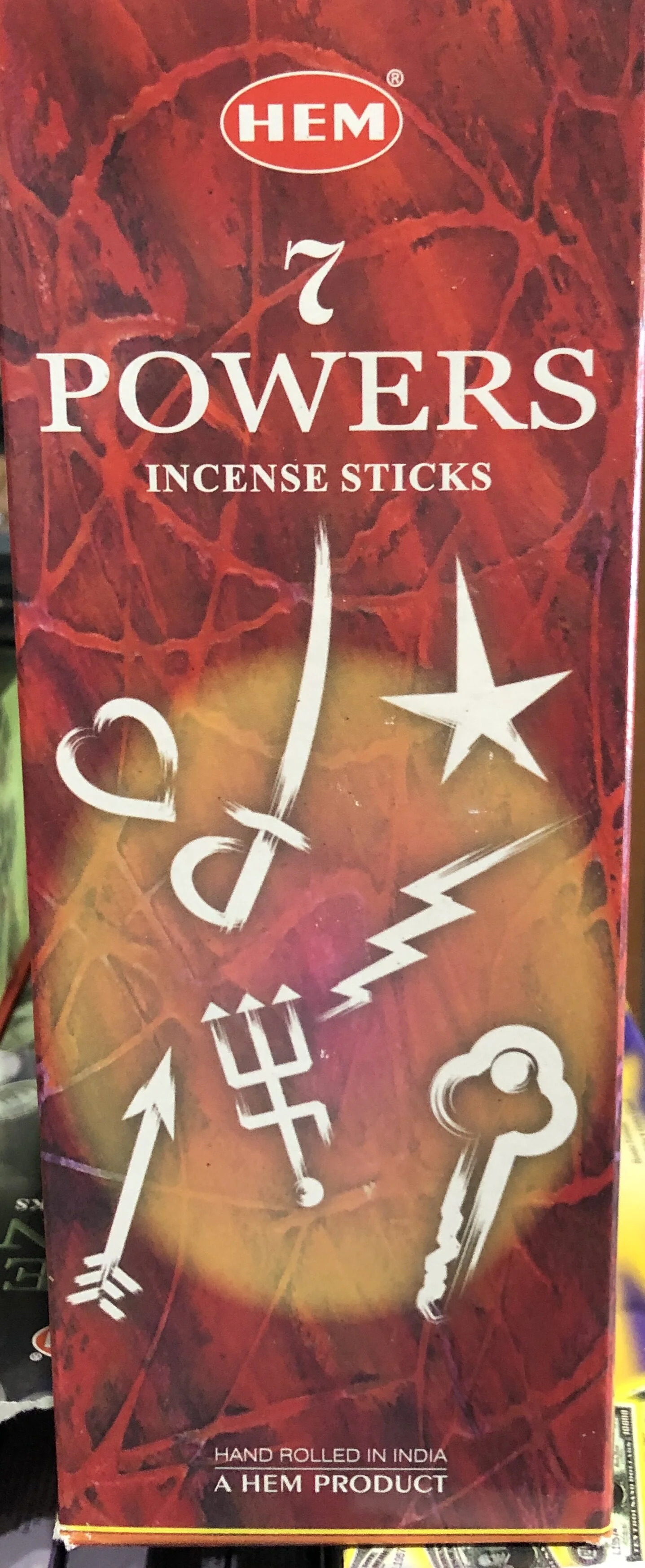 ED0F1AE1-CDAA-424D-A269-56758FE0EDE2