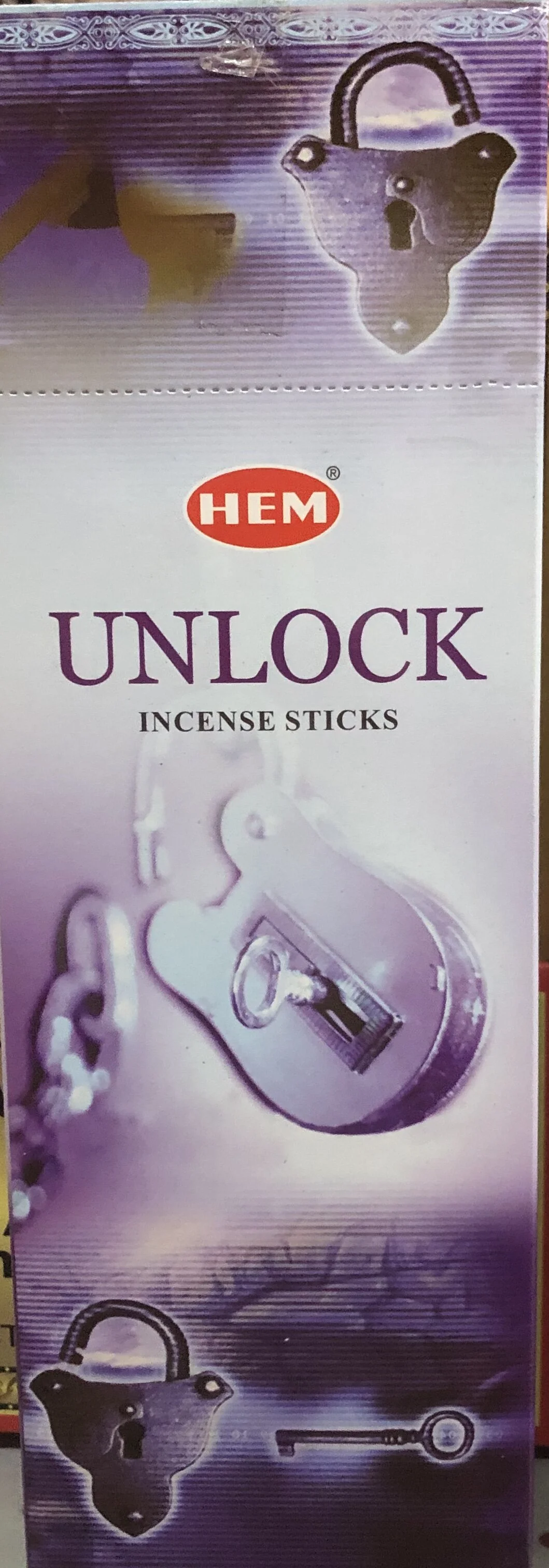 D1C0503B-2E1B-4DC5-993E-C6827B535C3F