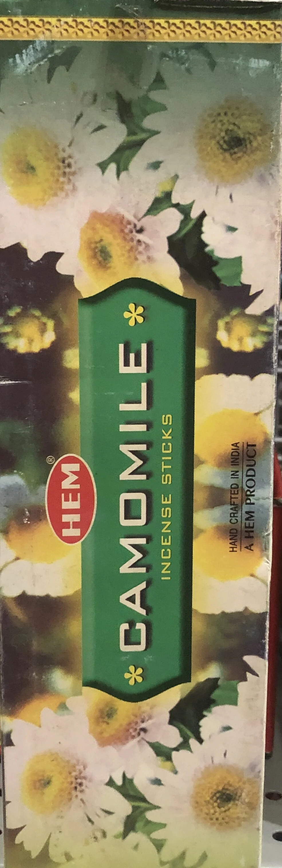 1E09A59C-C22B-4E3D-8CE2-09A266664E94