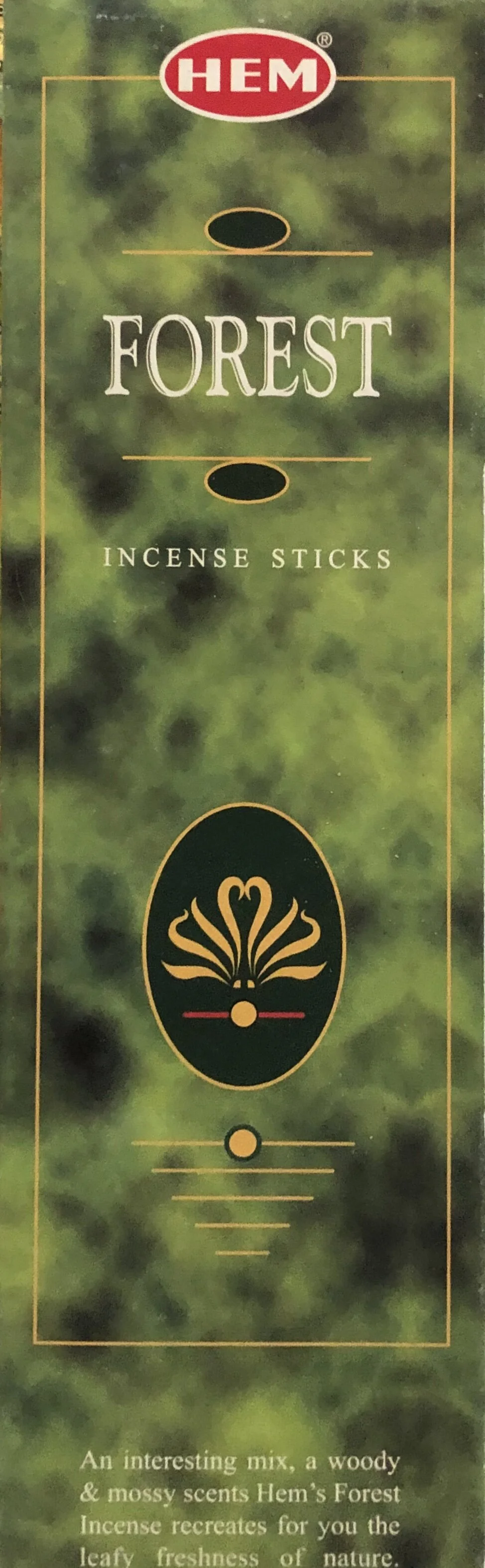 0D26EFDF-DC4F-4E7D-9F46-86A8CDCD4B66