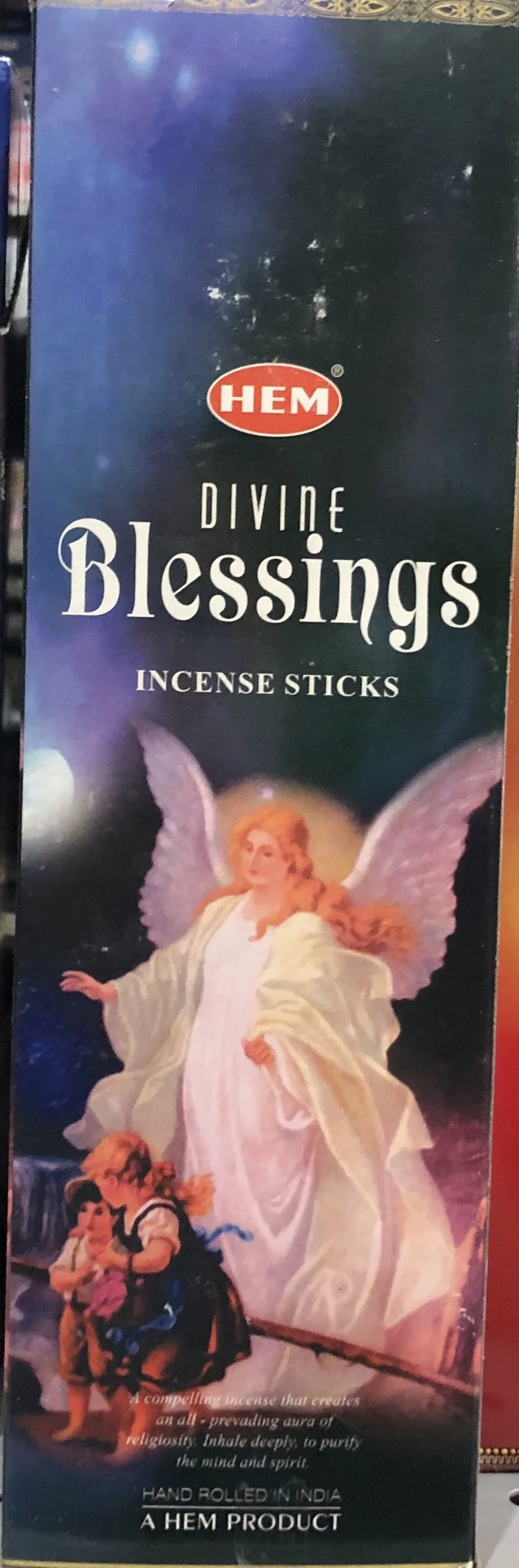 A3E97FC7-FBFF-4E04-8869-E67A5484F892