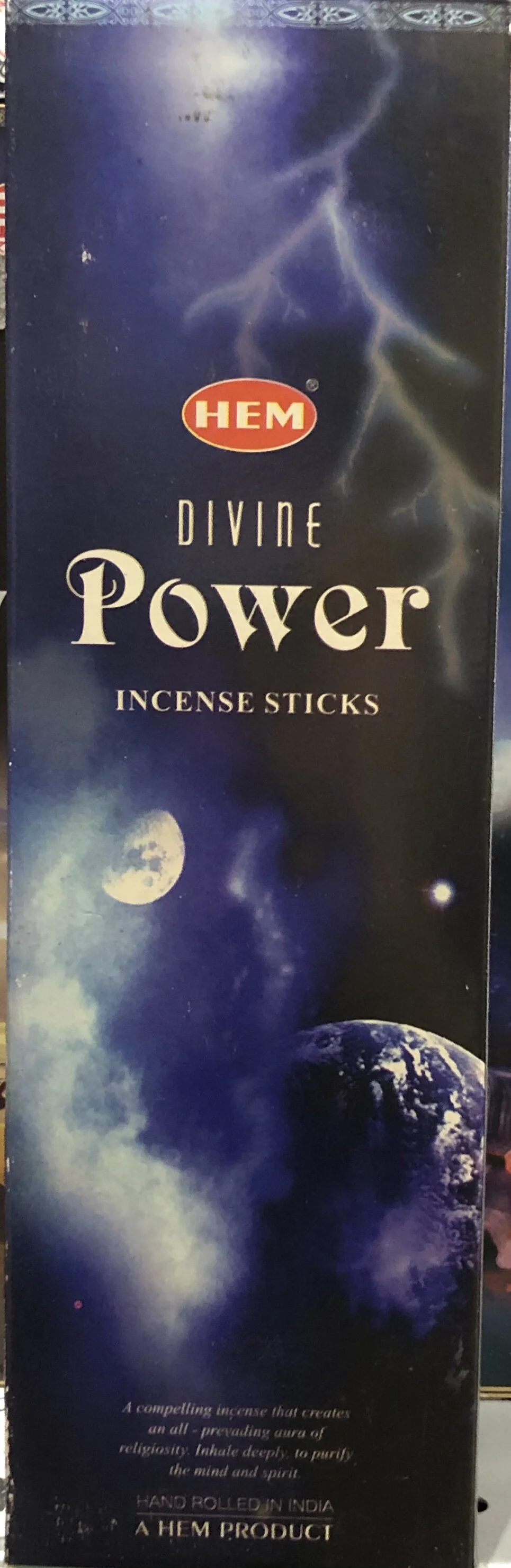 BBF72062-0197-477A-996B-C01814DEBAA0