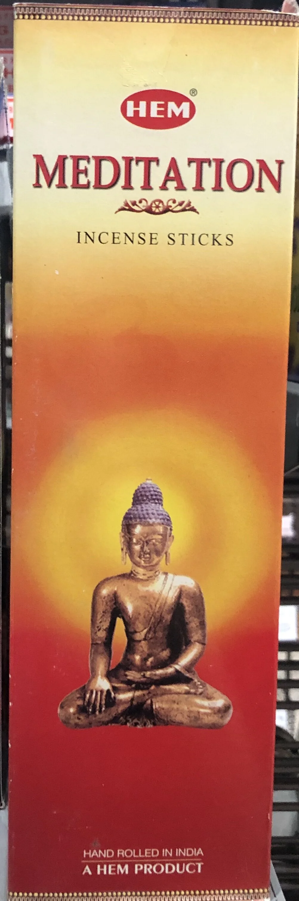 3AA42E12-FE8C-476E-8038-D485AD47D6D0