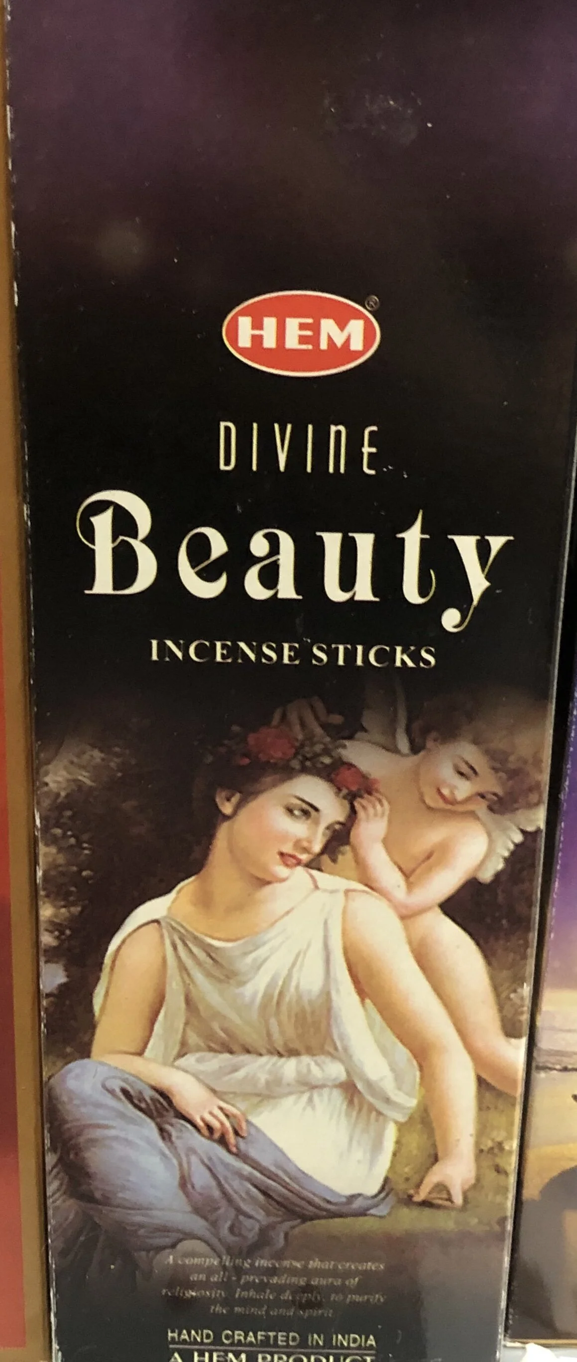 E3C931D2-AFED-49C5-95A2-02D5326DF7F8