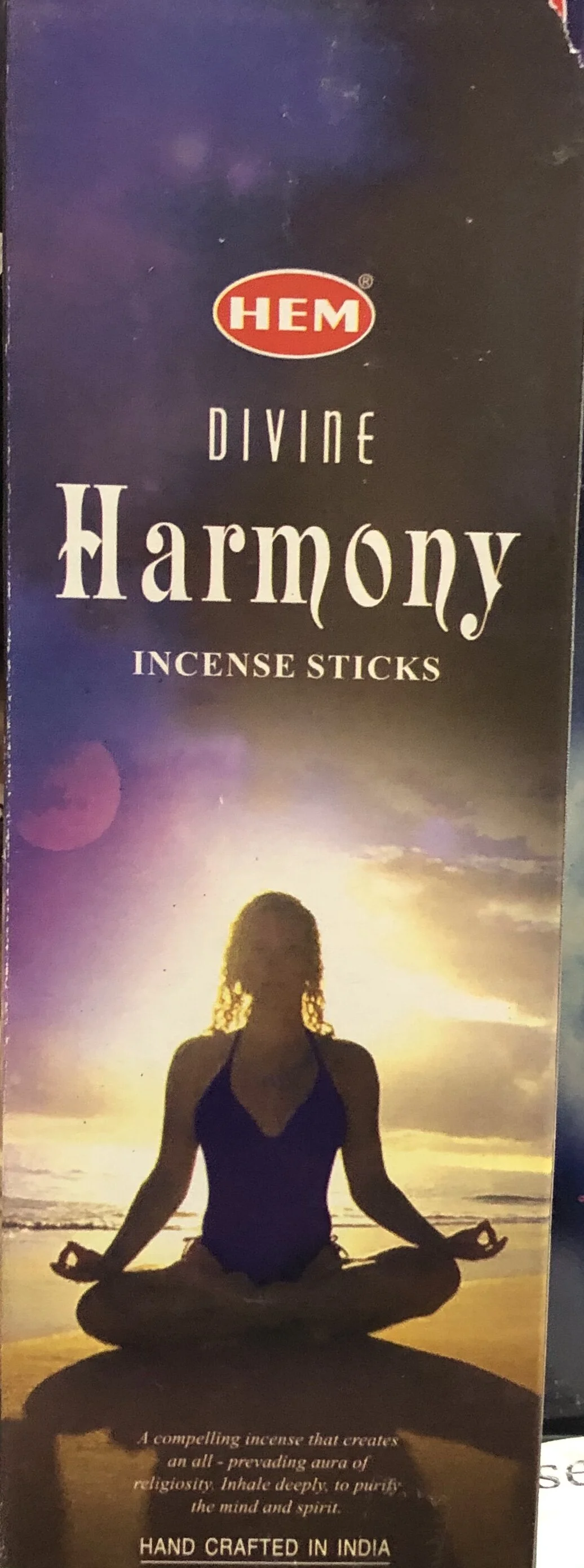 971B39F0-D1F3-49F0-A44C-CA598C6C9F21