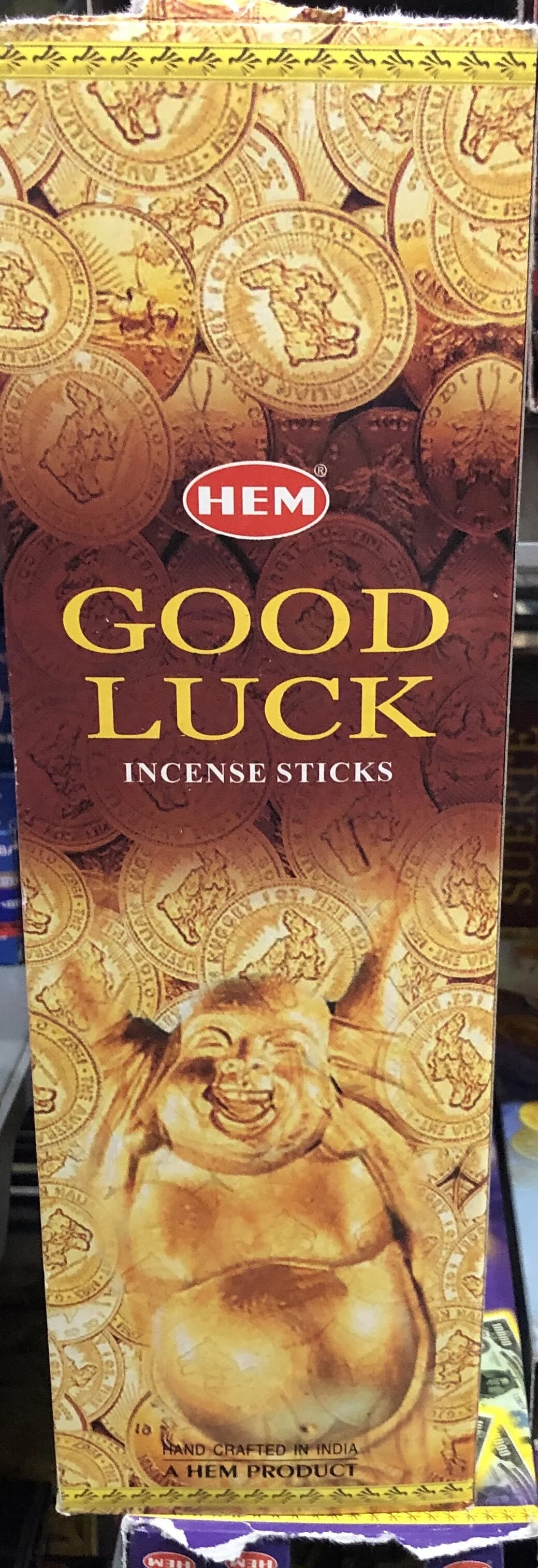 C2B4AEB7-5FC2-4848-A054-AB79D2FF3E43