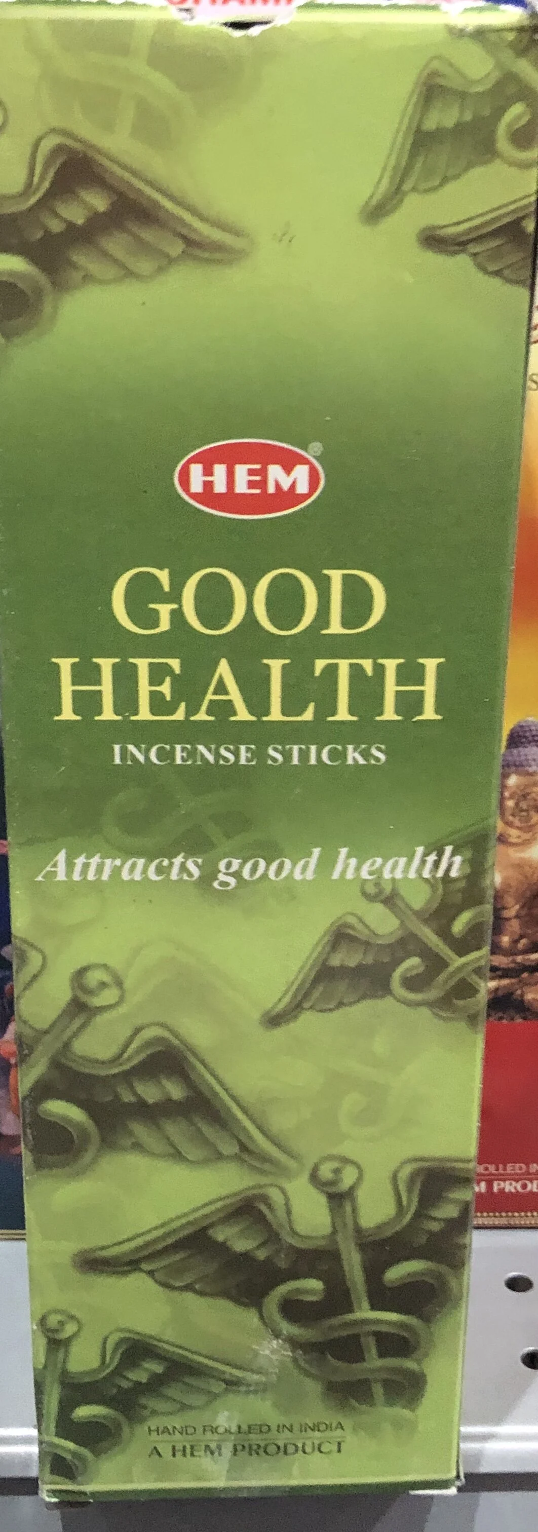 928C57EB-8479-452A-833E-43C2E79C5B46