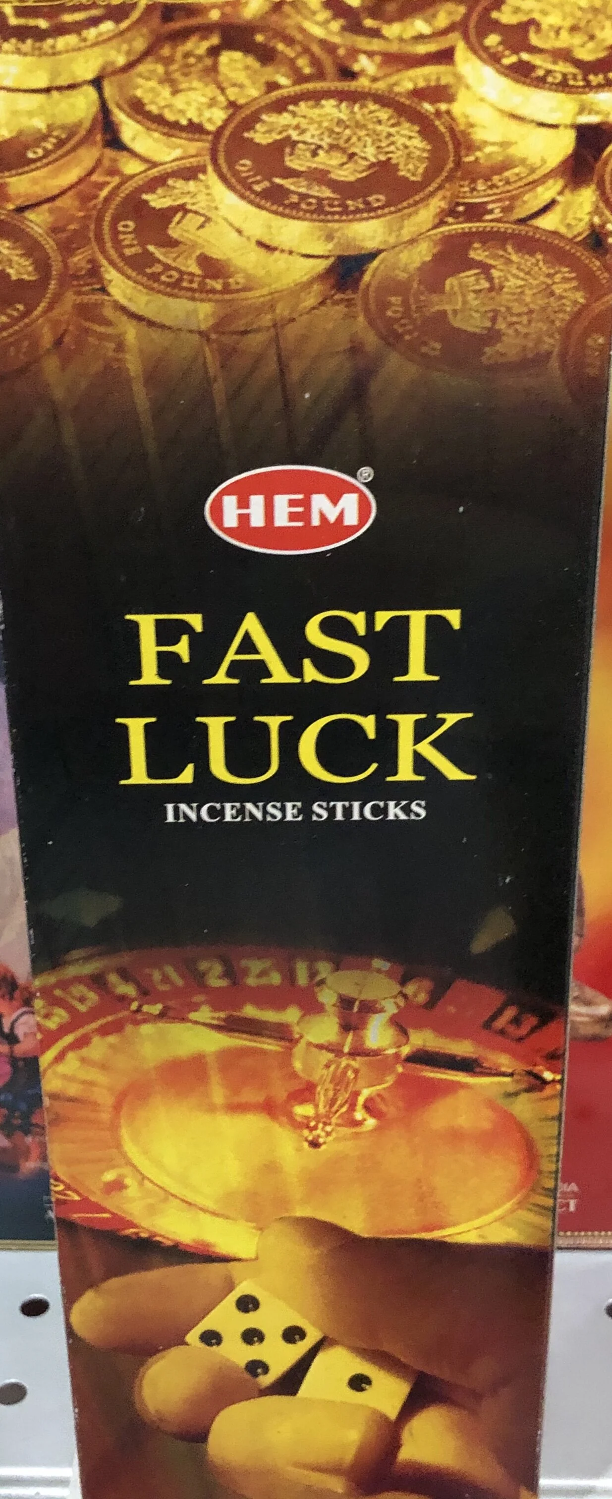 D09A11A2-4B60-462E-8BBB-1E5EF385F13C