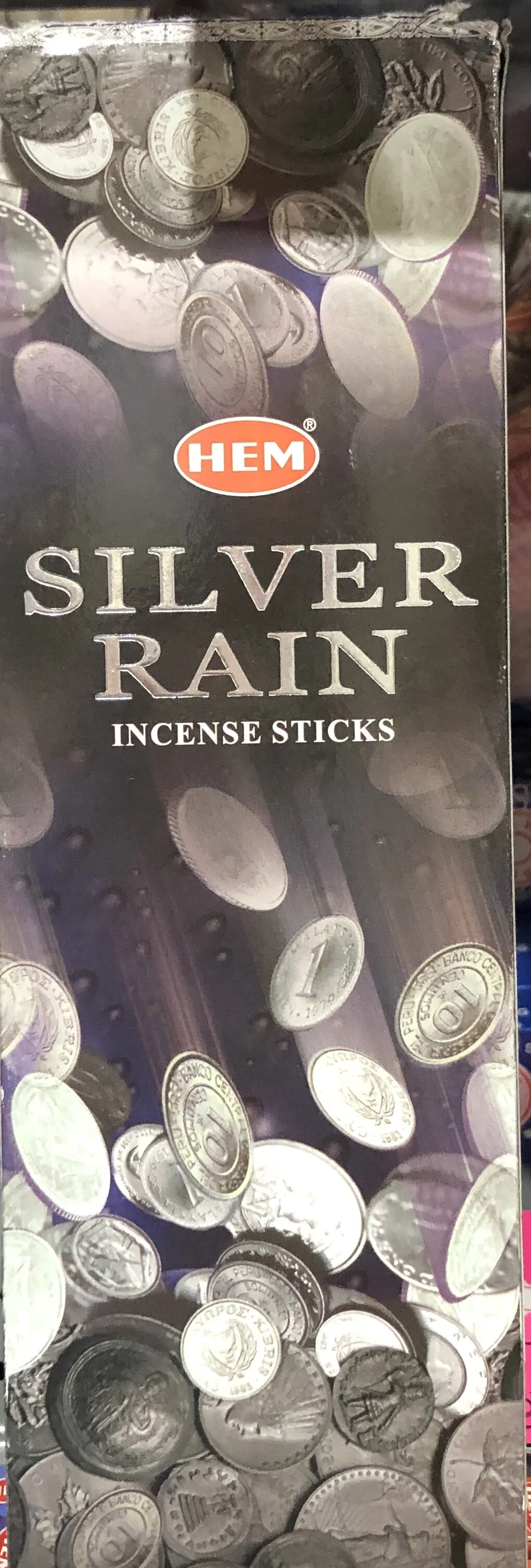 0A83918A-E95F-4563-8CD1-E9B5E8406100