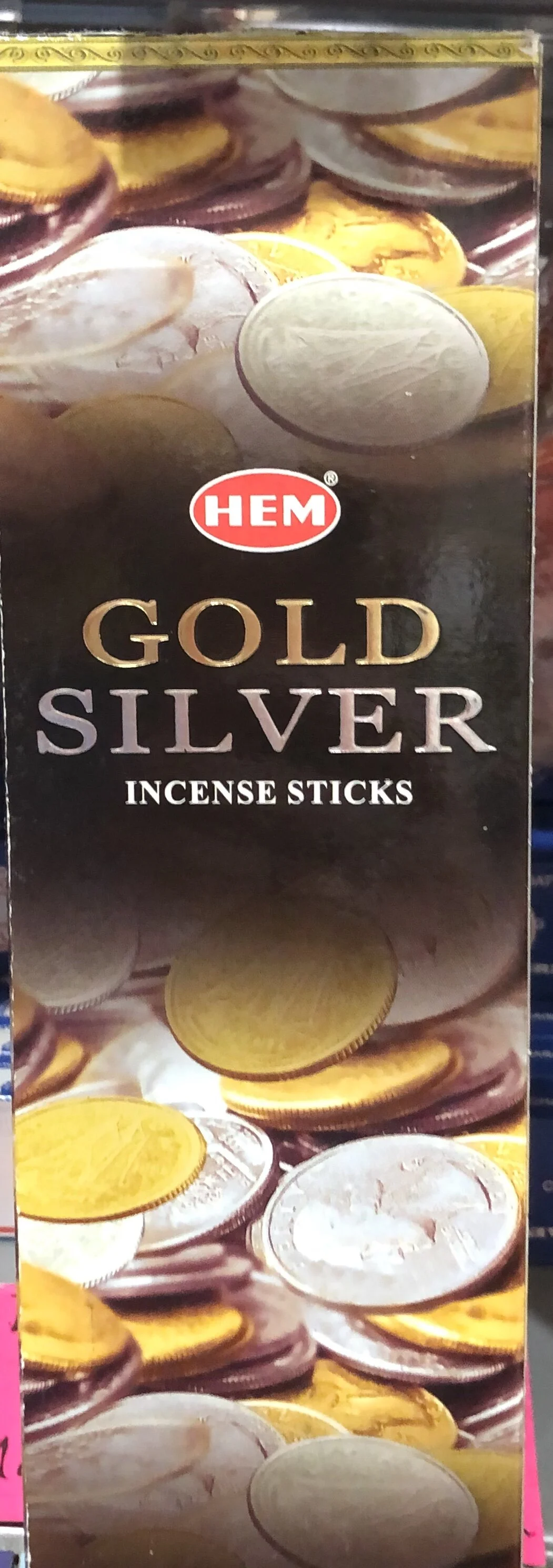 ED86086C-BCEC-41F2-B90B-E6147DCD1C50