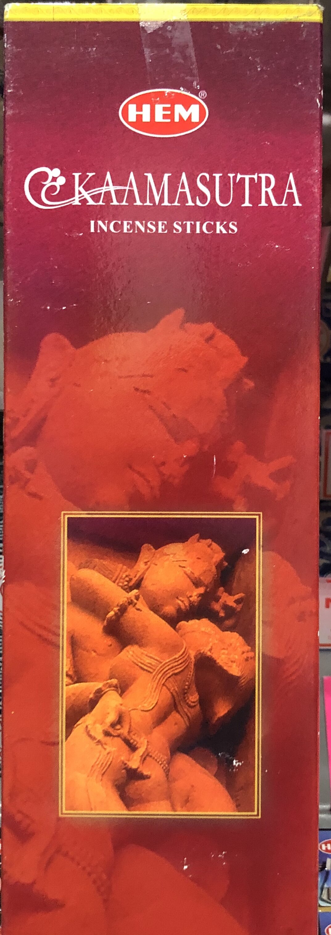 2D9FCEA3-2163-4746-90C4-1E43A813A69C