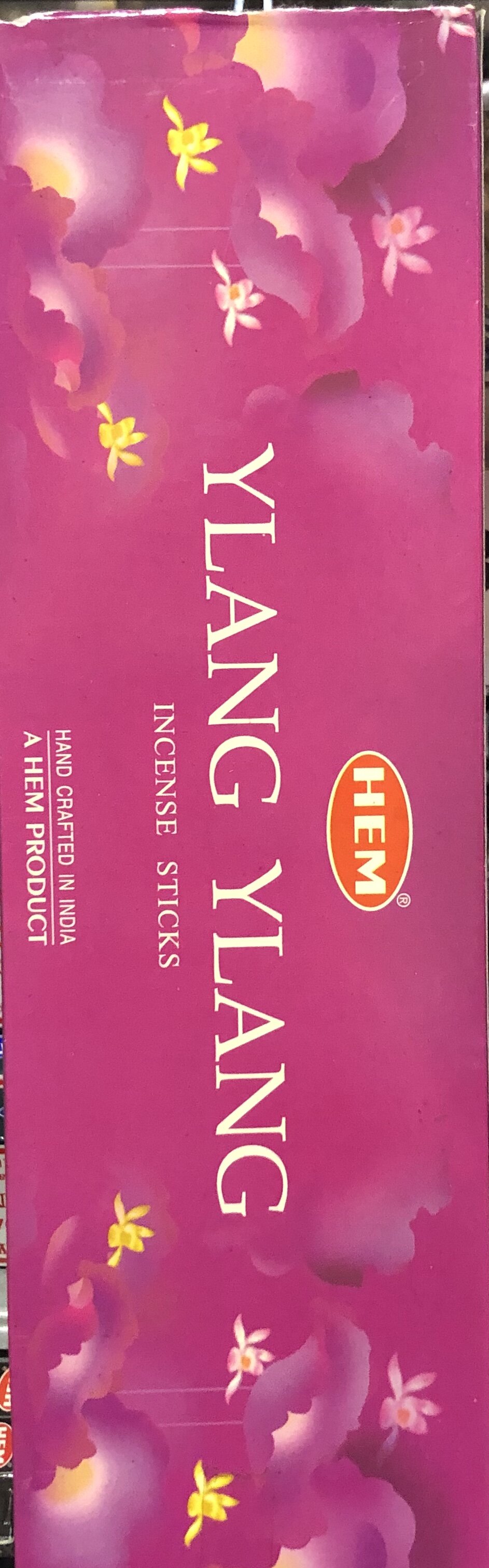 59D5D0C6-FF5C-4506-84E7-23D17B3F2E88