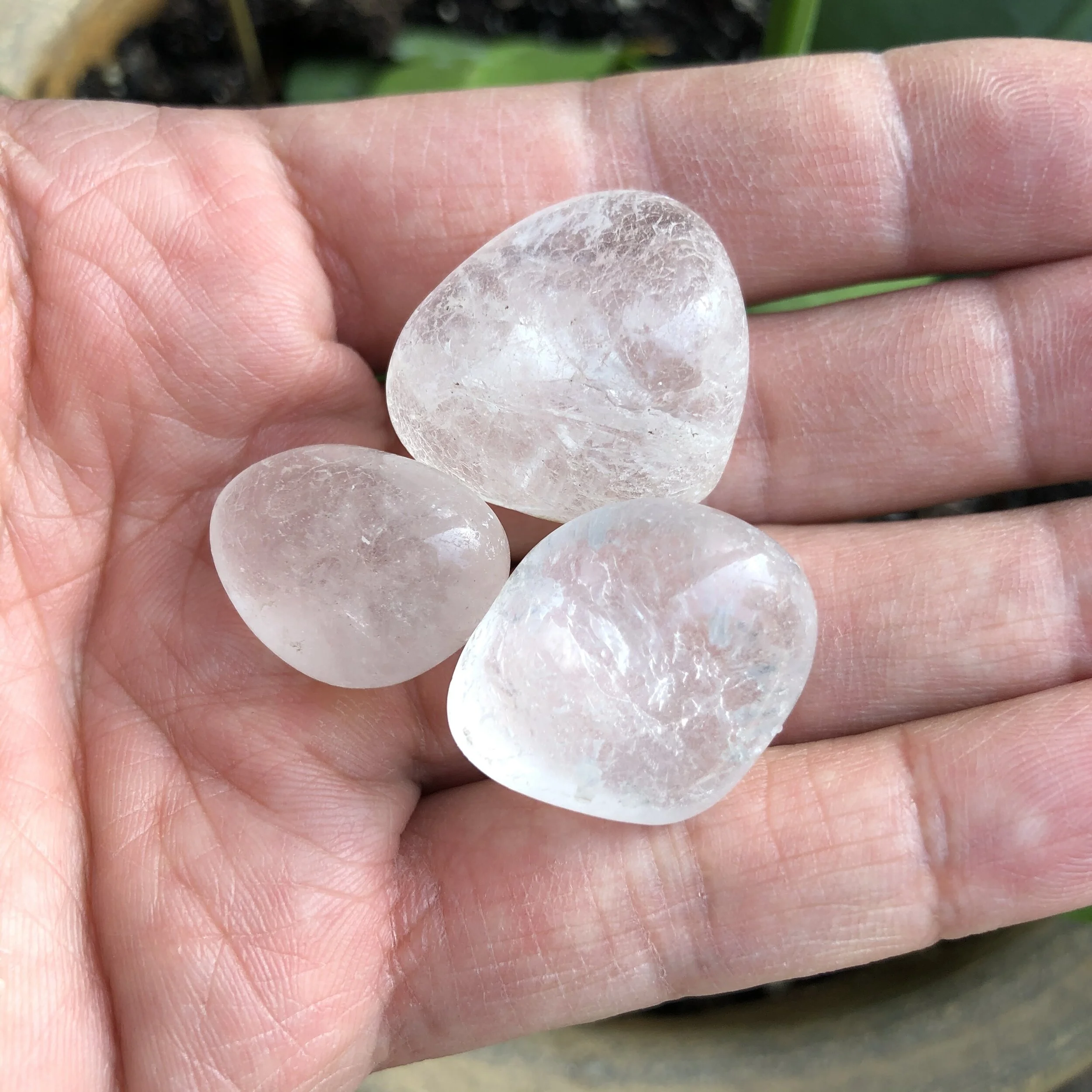 534DA199-C205-4D18-A78F-F014287A9859