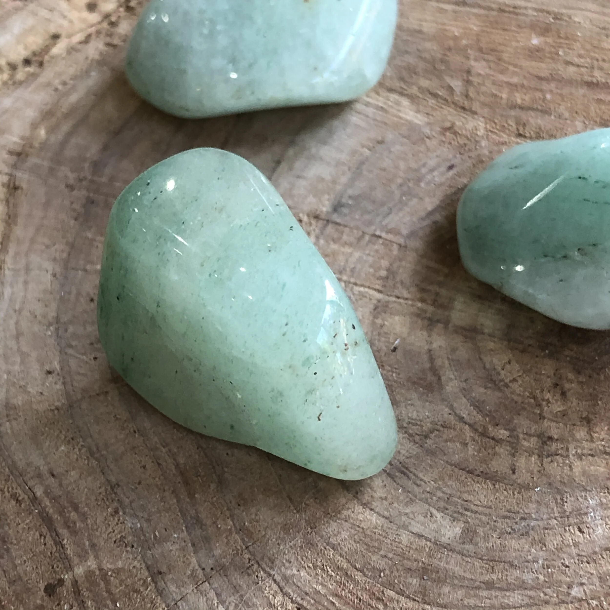 5B61F063-4354-406E-91F0-6BE82F2E023E