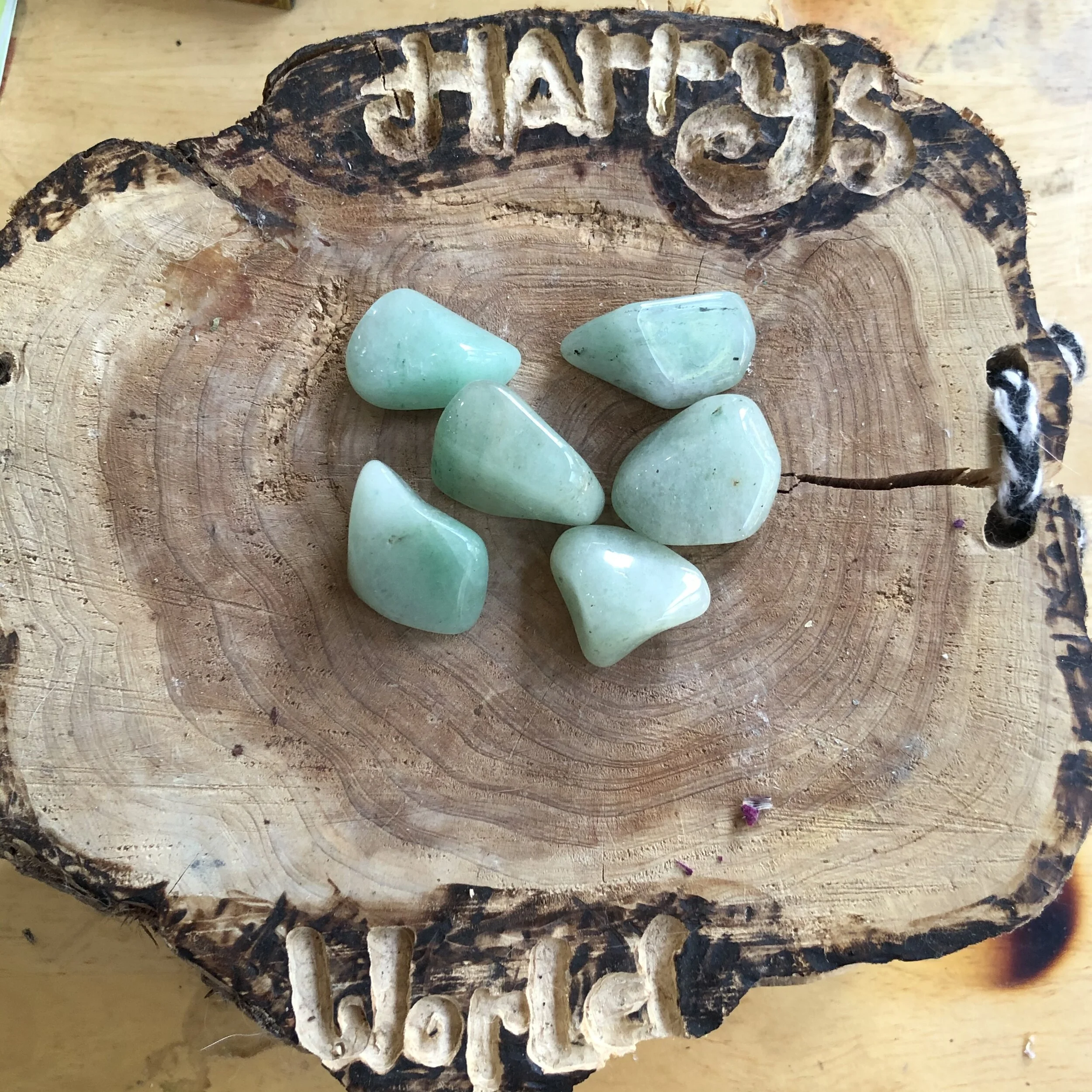 15545FE5-C613-4CB7-9A18-5D3D00768E8D