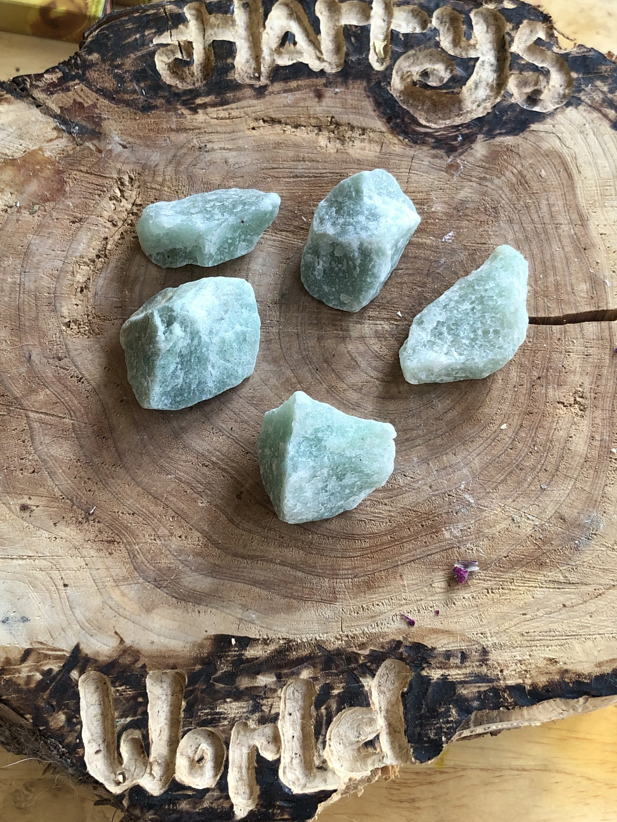 C049A2A4-52BA-40D5-9F7C-4AEC09D4A298