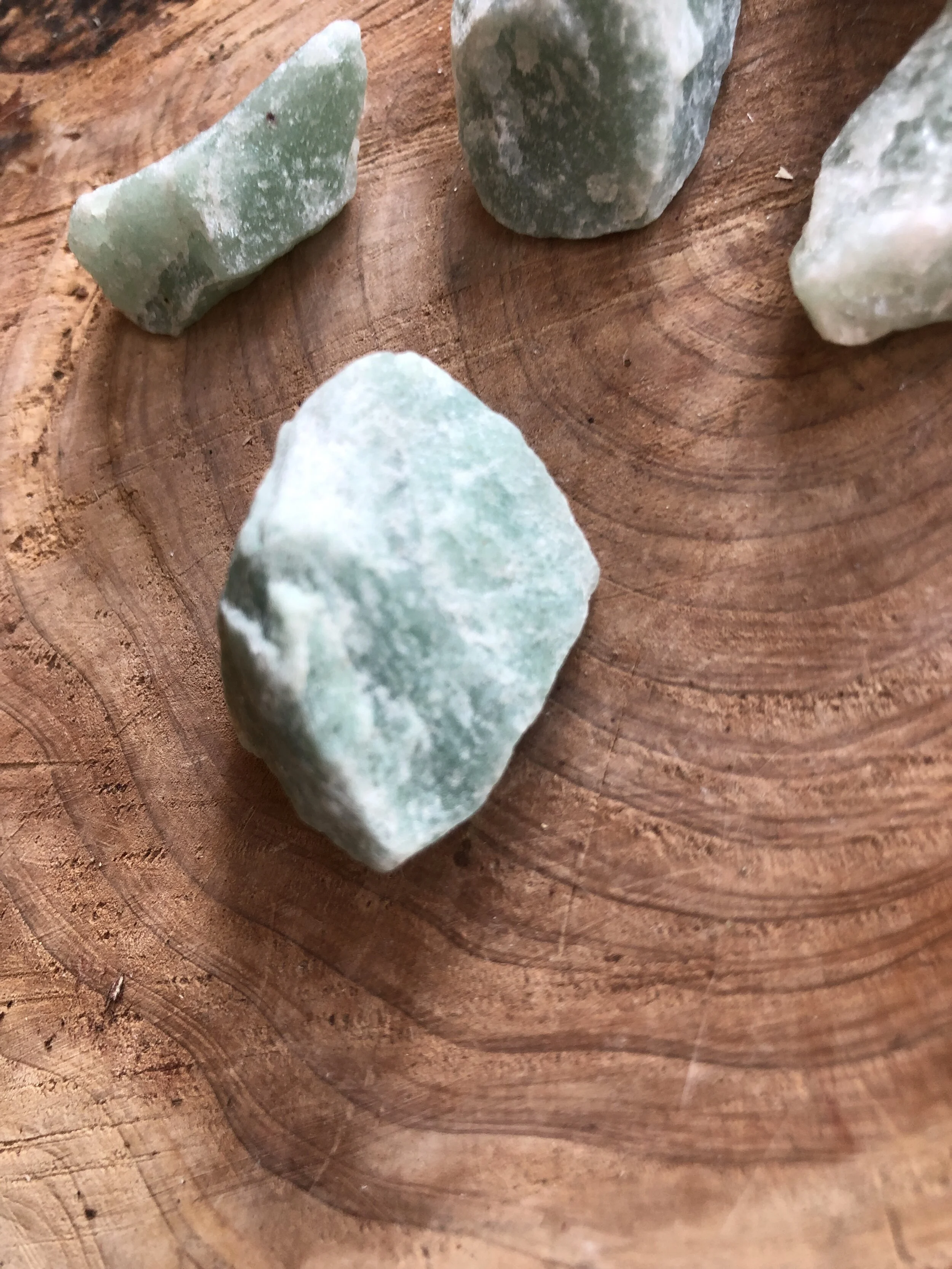 AEDCFB54-1685-44CA-B2D3-4BEE02DB0CC5