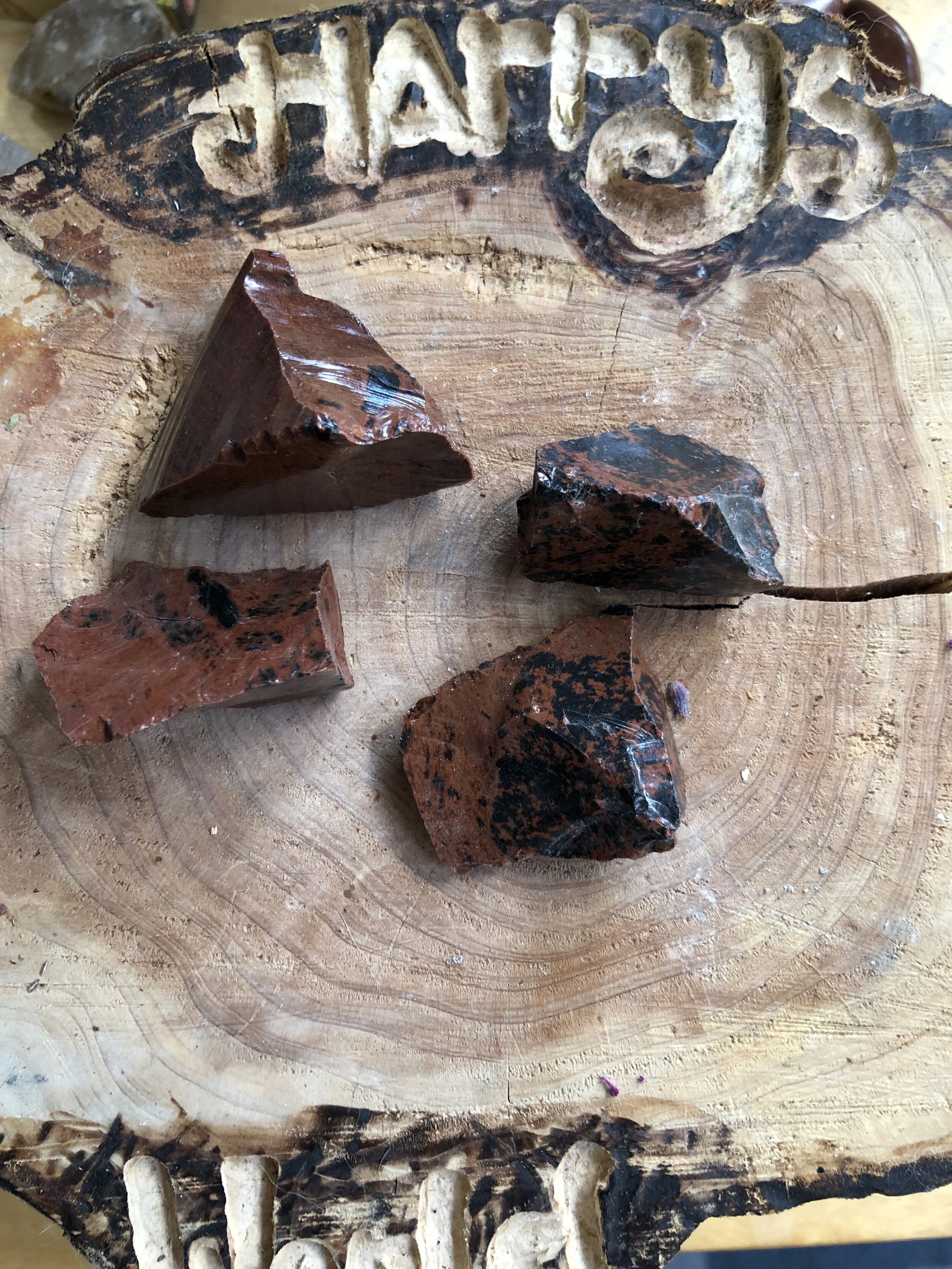 44EE39E6-28BC-418B-B6D6-E34EDB7B9BED