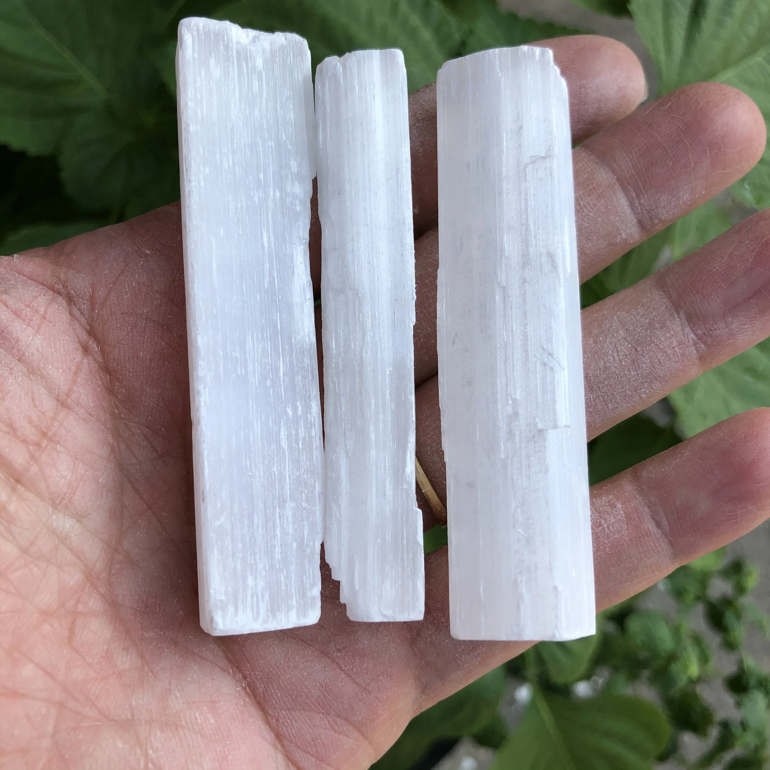 BC0A43B8-1F86-4B41-AA3A-7284A838B481