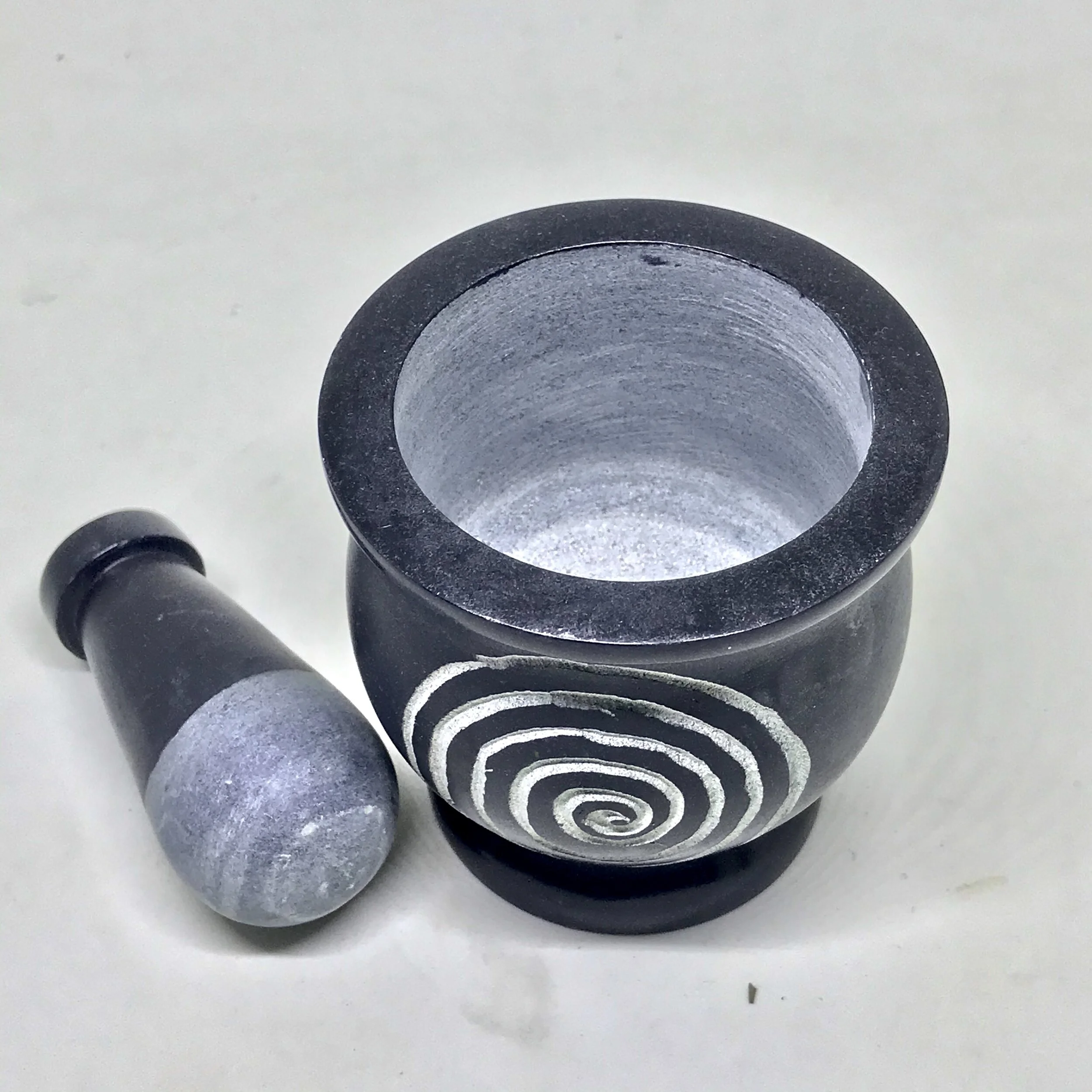 9E3DC470-8773-441F-8C2F-451CD09429B9