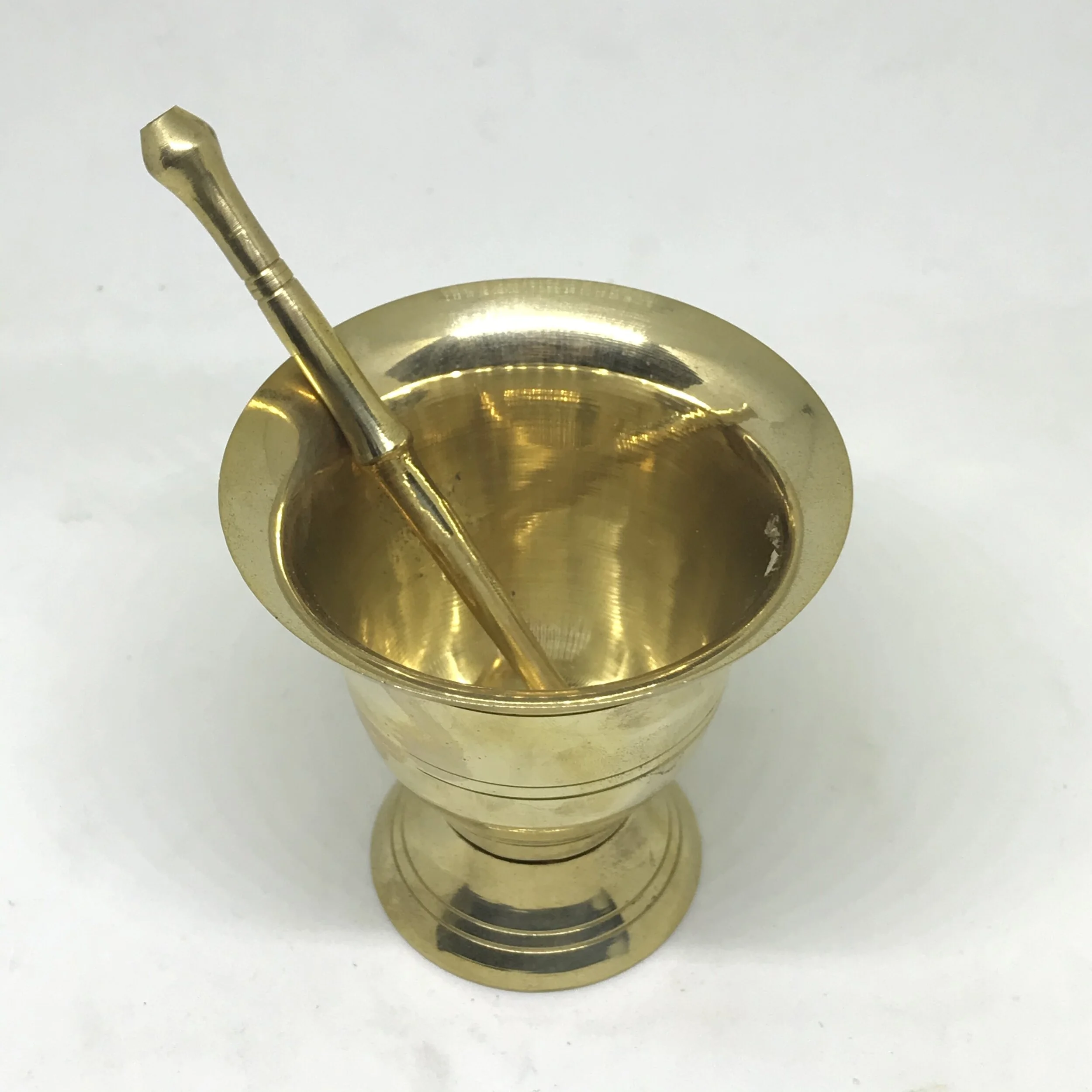 F352E28A-A006-48A4-8B9B-74E2DD8E8D87