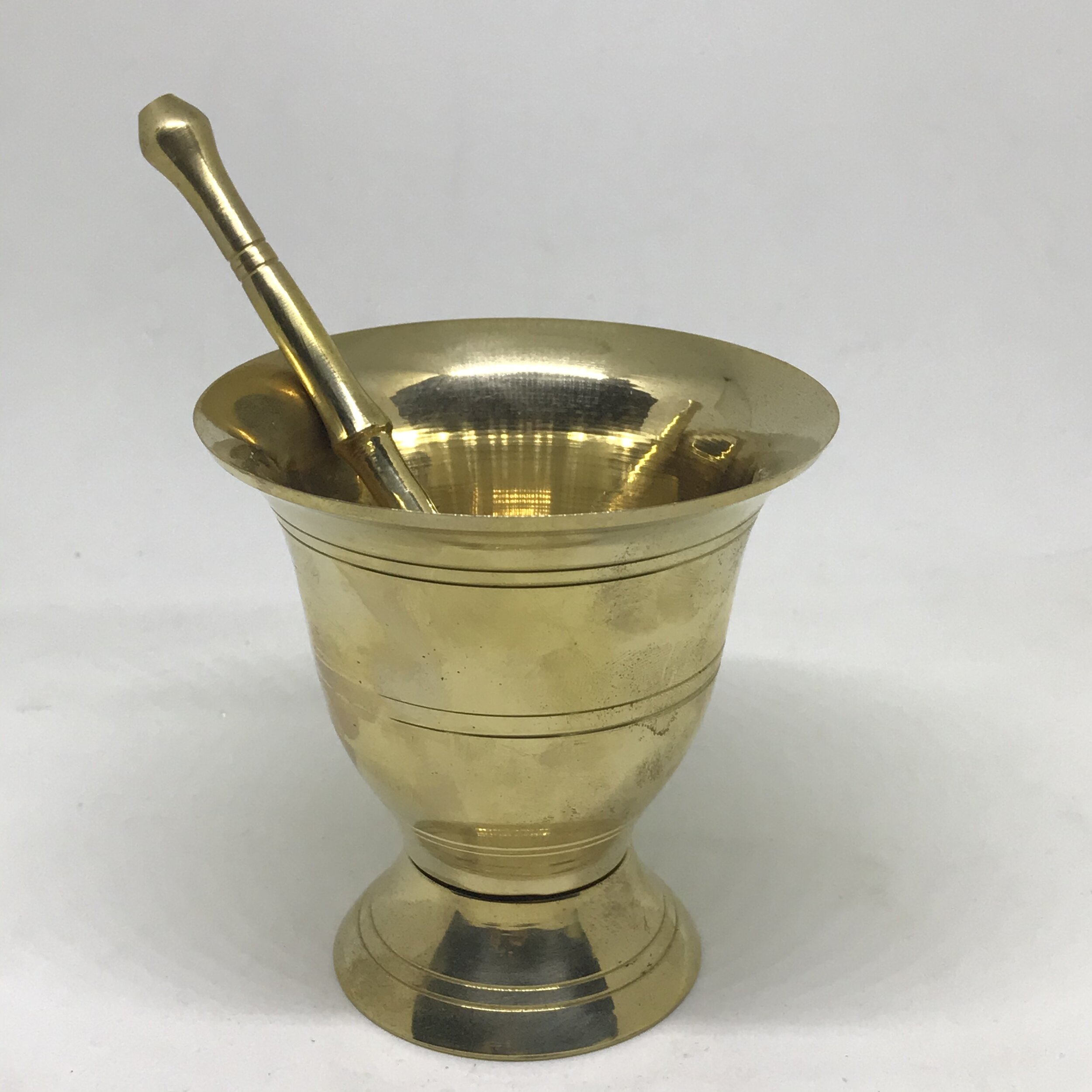 1C1E64BE-6121-400B-AB4D-476212F70C08