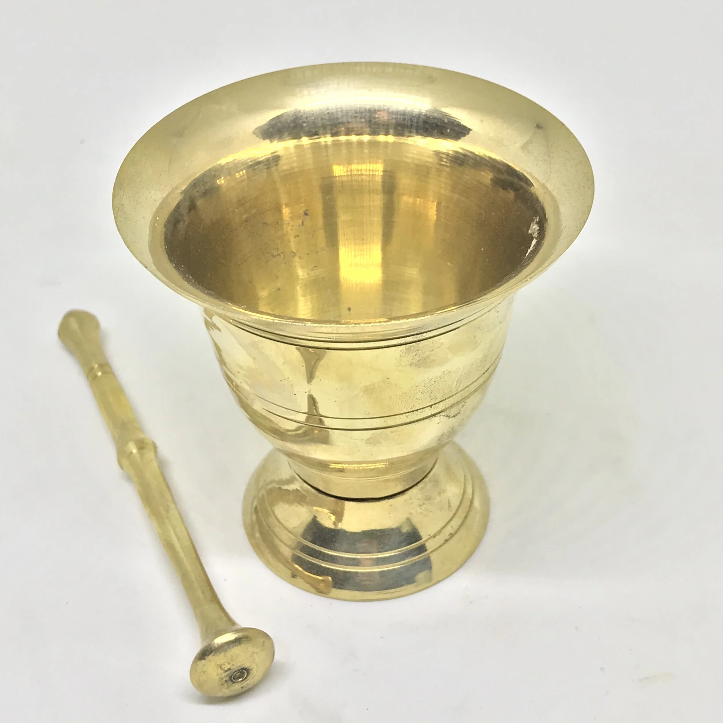 A4459837-7430-4876-8C2F-1A74141E894C