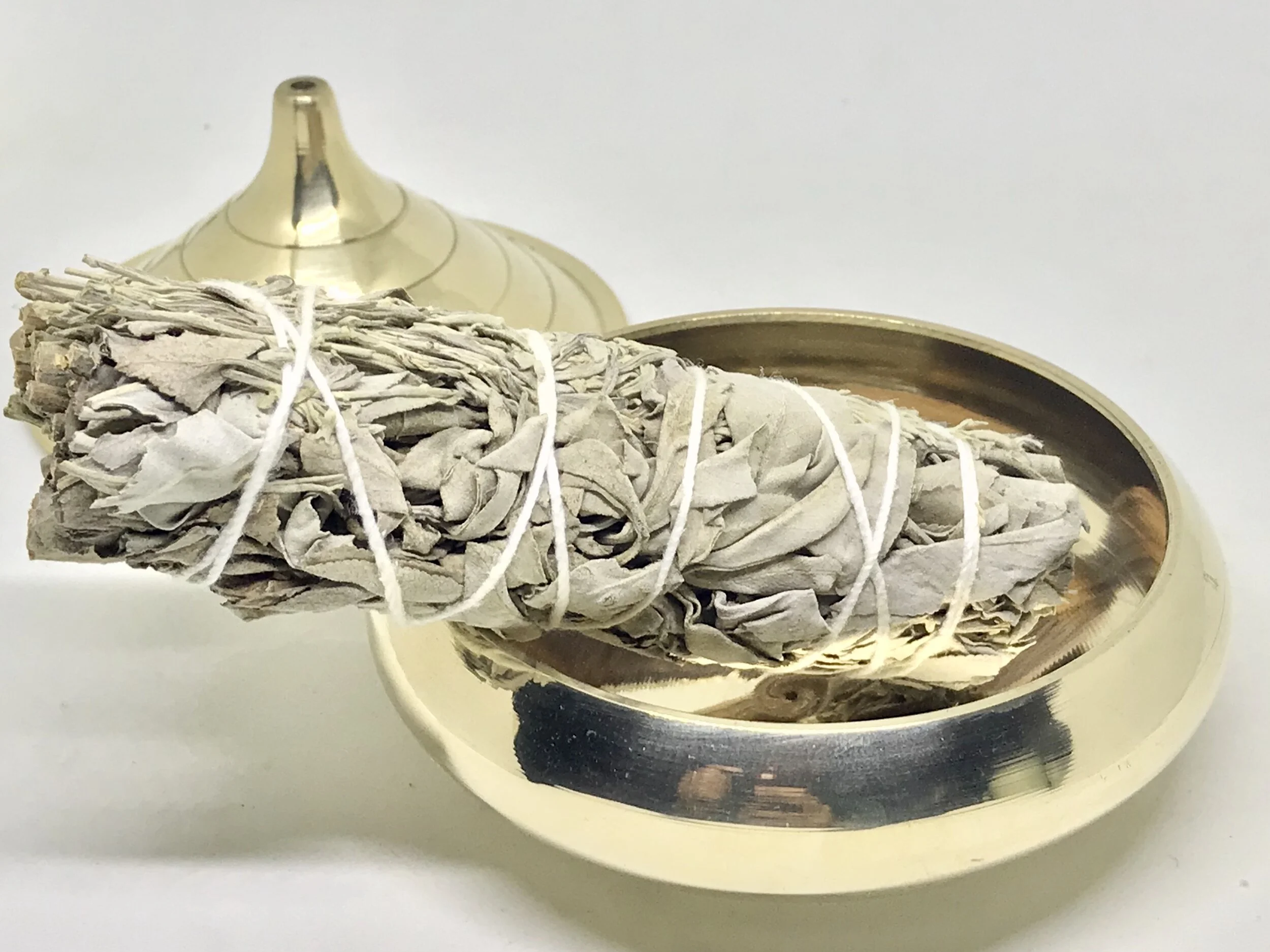 DAF3A67C-FDE5-4F93-8D06-FD70B0052AF3