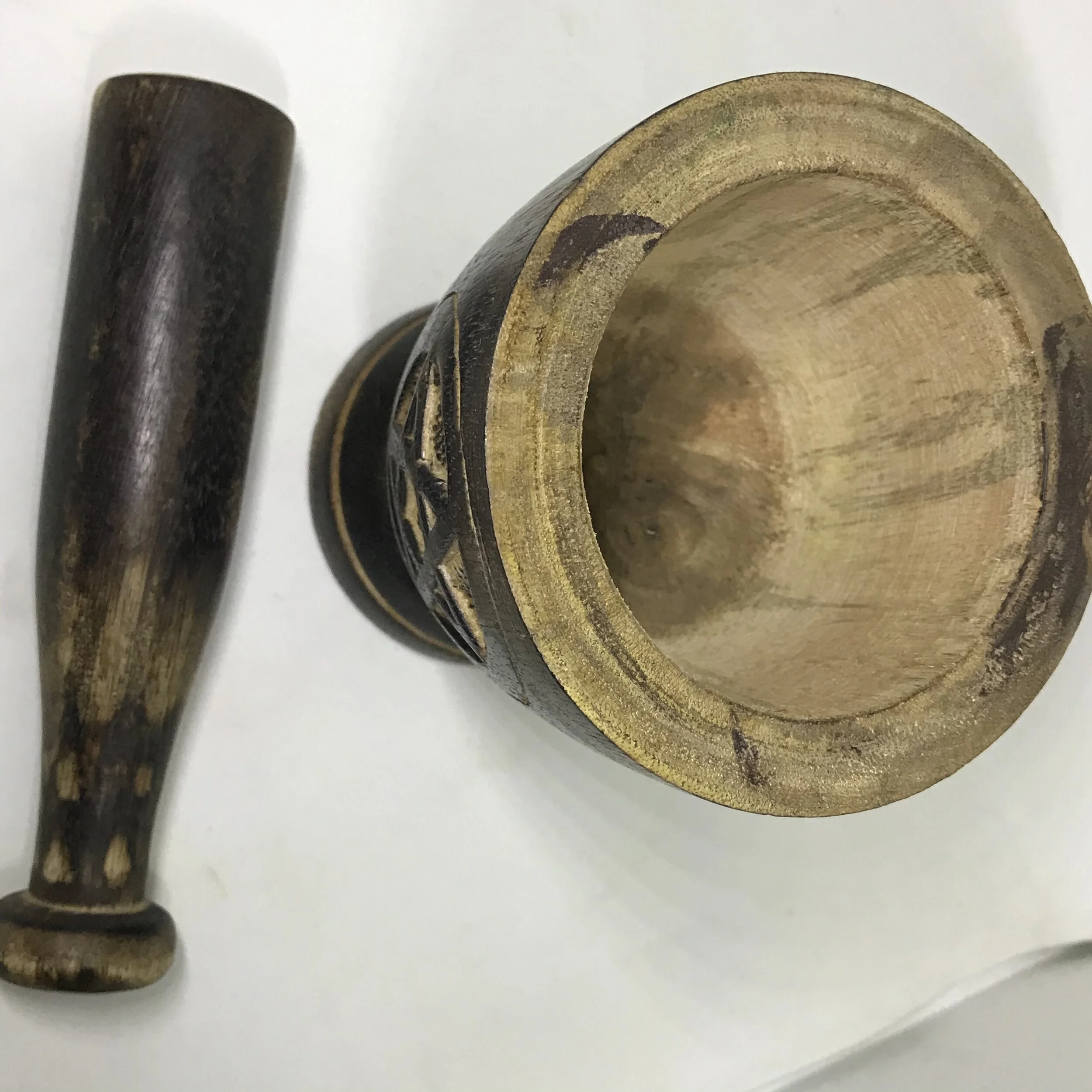 0BAC8739-613C-4DDC-BAD9-3AAC57BD6DAE