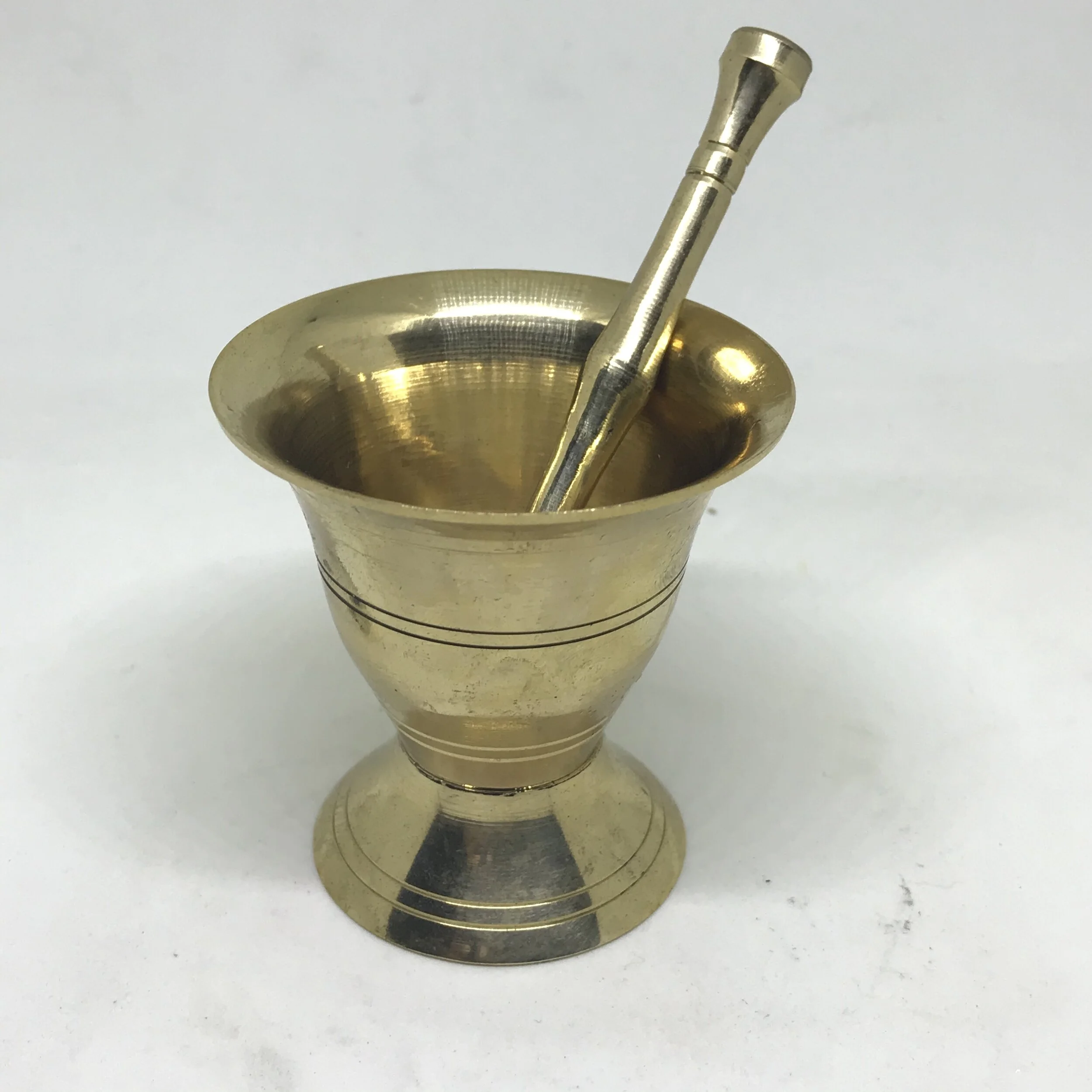 2E830F23-0DA4-48F0-B5F9-B78041FC199C