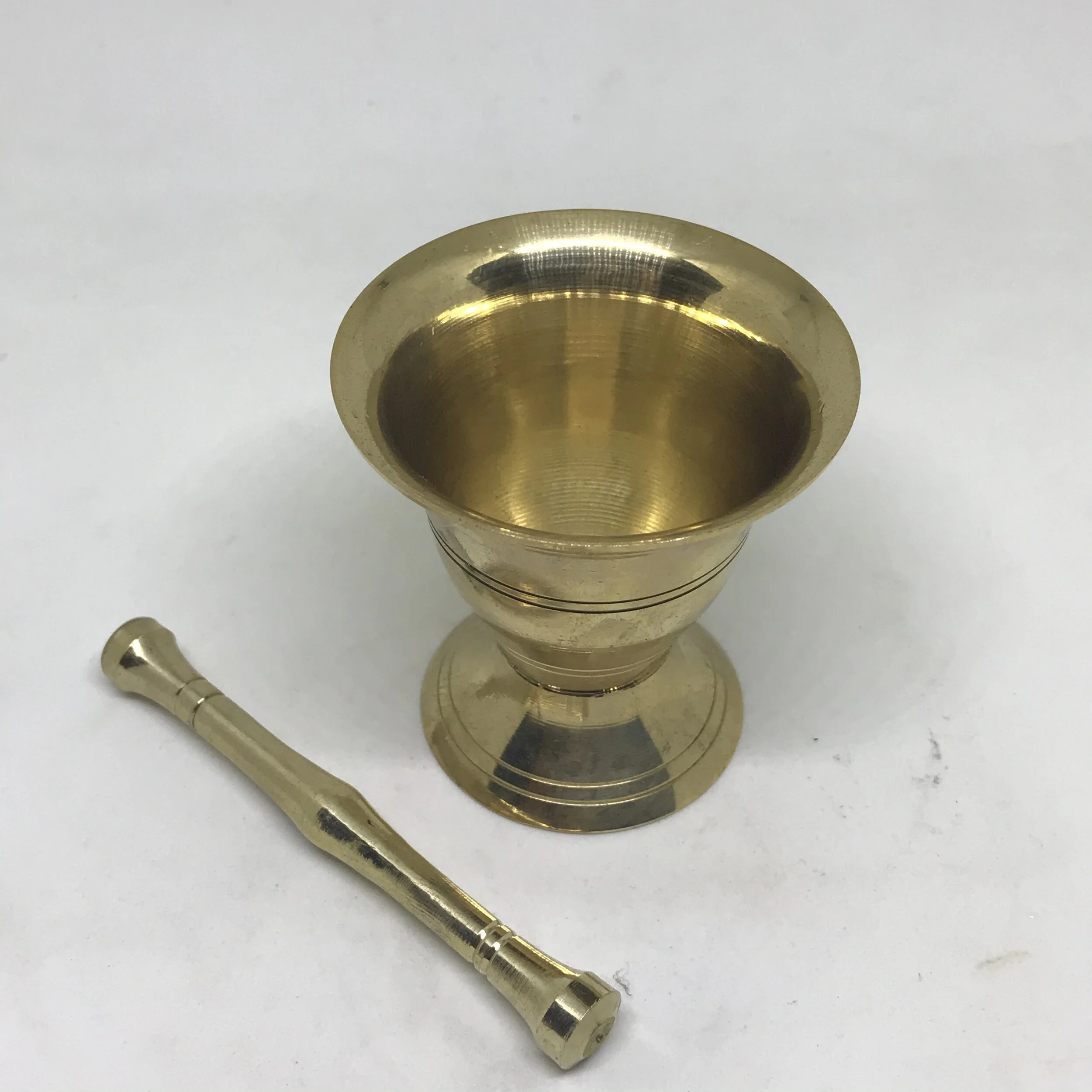 118C278A-402C-4AAA-B4A8-95DD5233D798