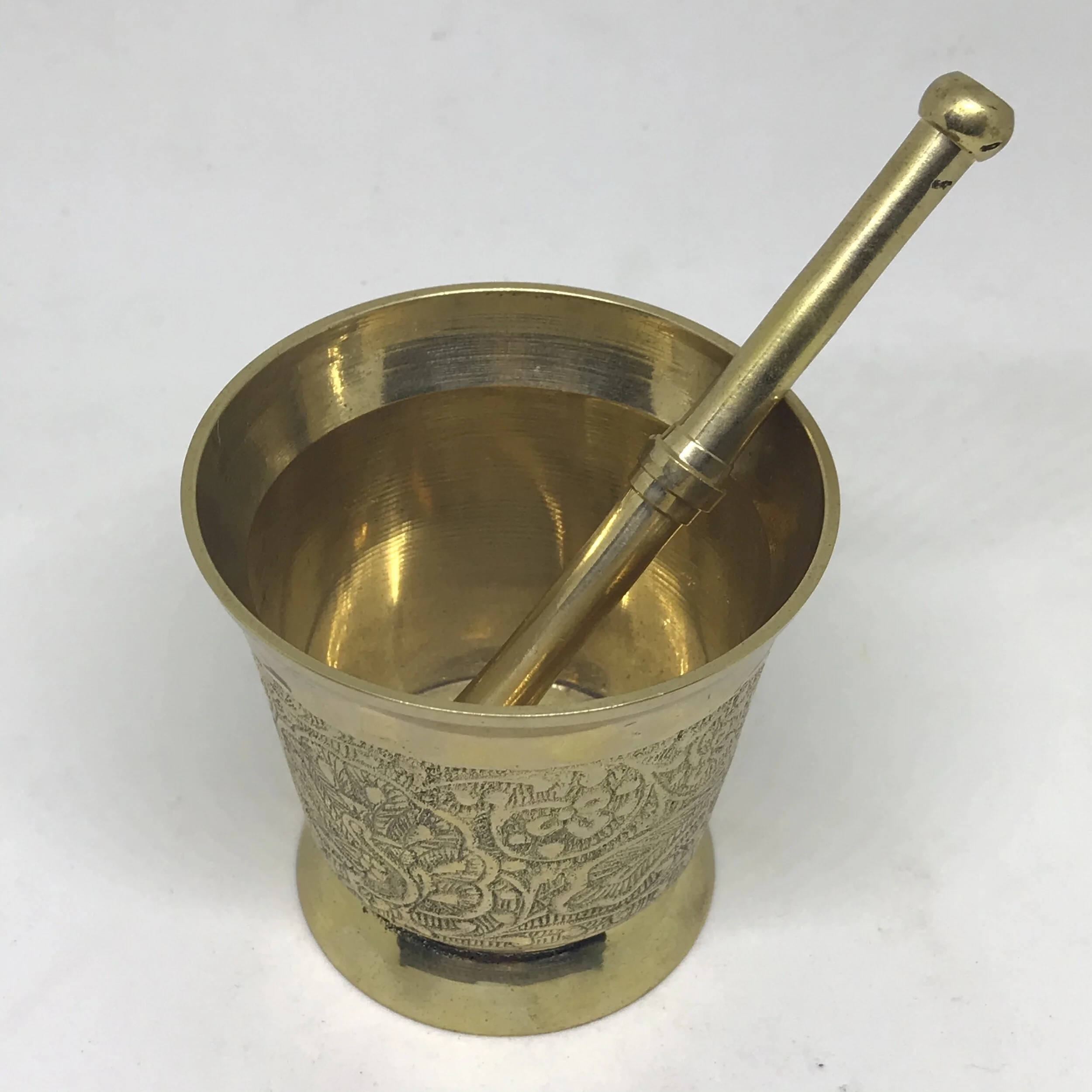 7839655A-1030-4074-A939-433B57A2FFA6